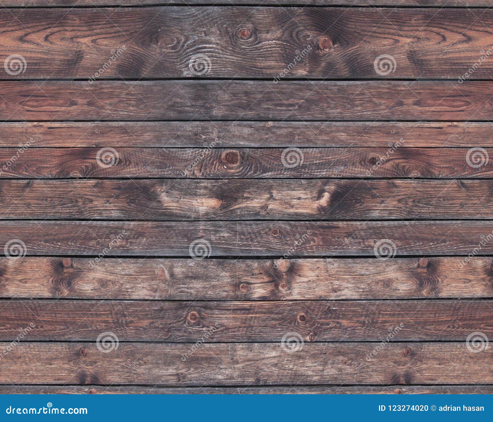 wood background wallpaper hd