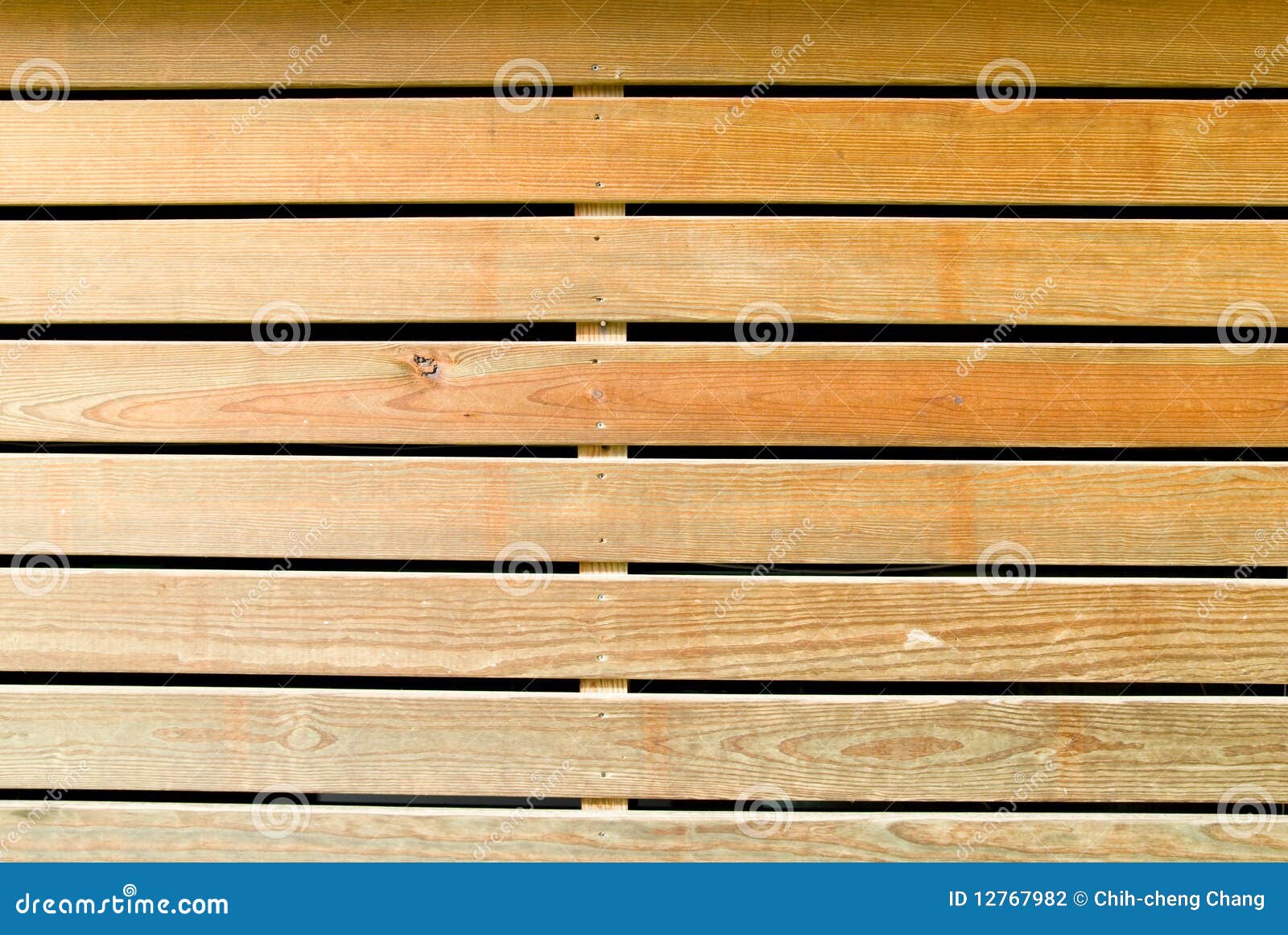 The wood batten stock photo. Image of stop, batten, patern 12767982