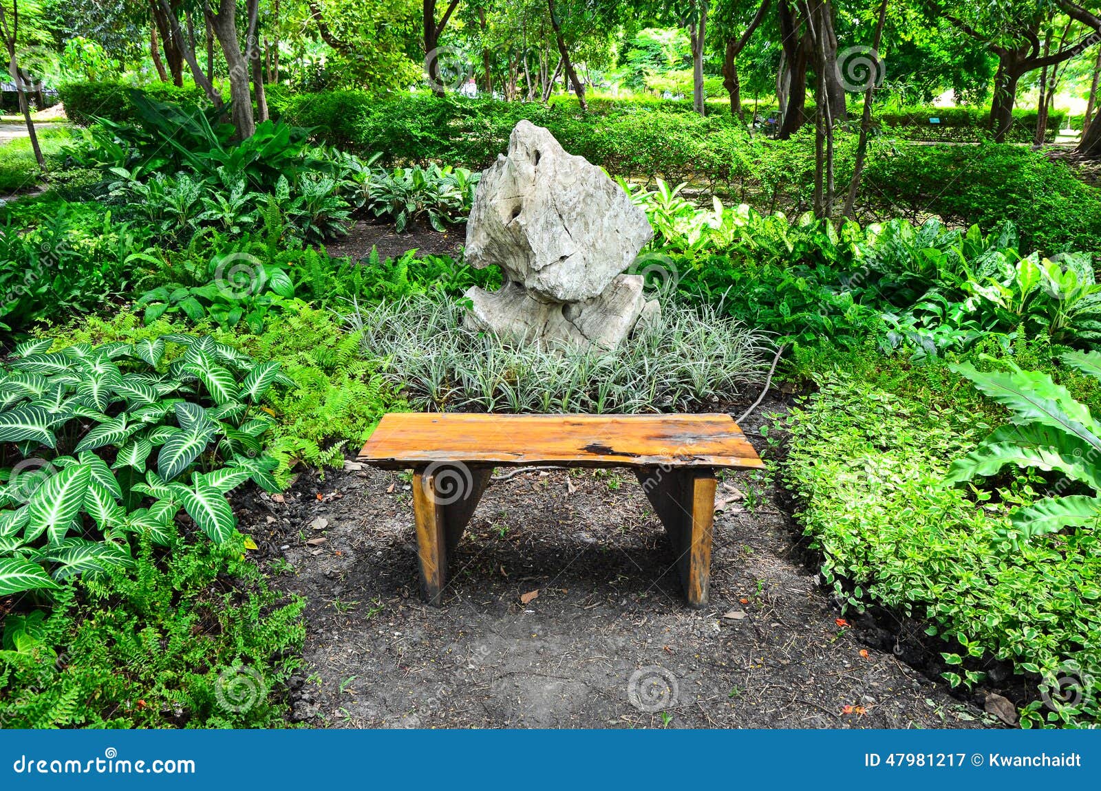 Tree Trunk Wood Bench Images Download 2,653 Royalty Free Photos Page 2