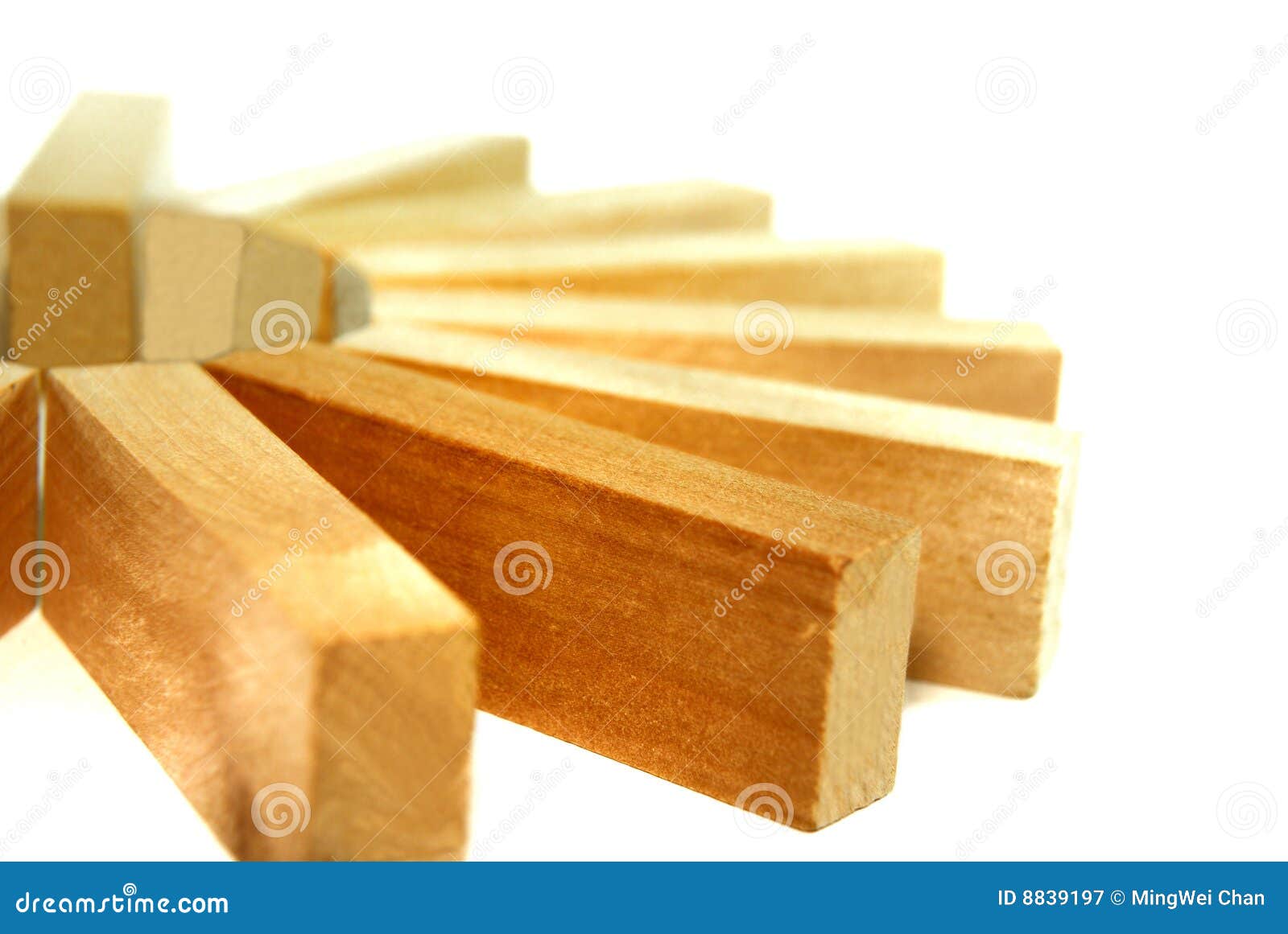 209,972 Wood Block Stock Photos - Free & Royalty-Free Stock Photos from  Dreamstime