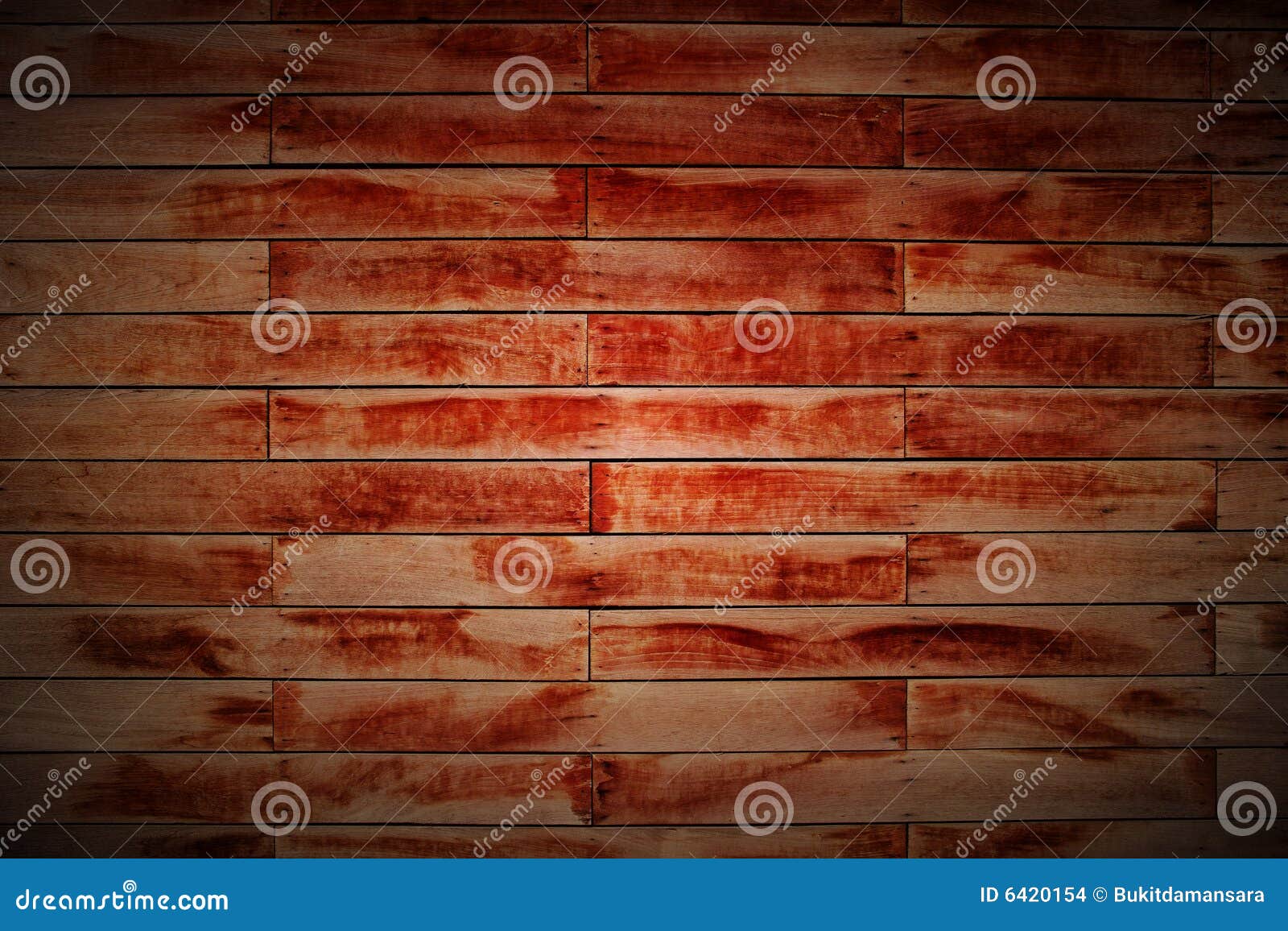 209,972 Wood Block Stock Photos - Free & Royalty-Free Stock Photos from  Dreamstime