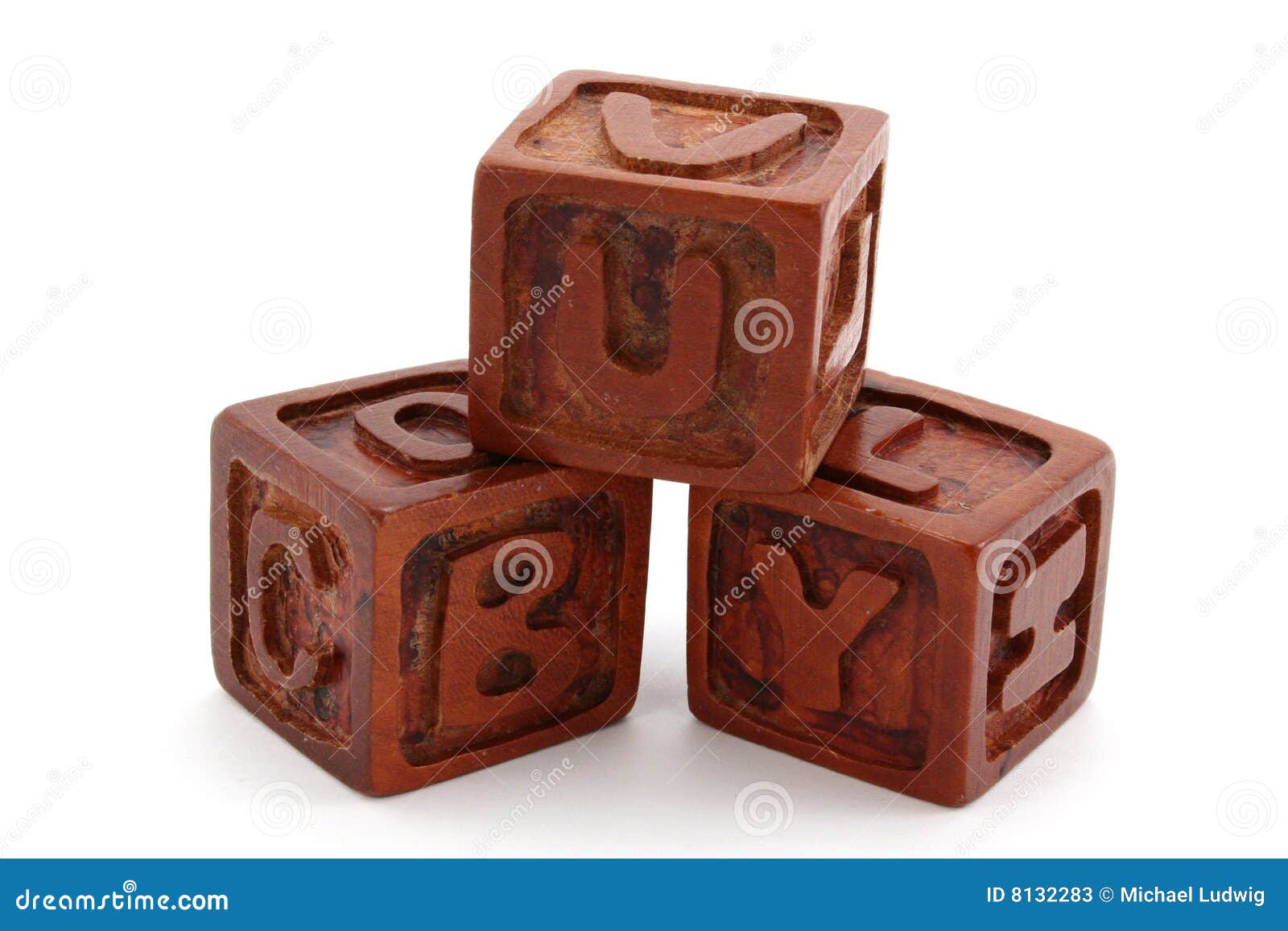 Wood Blocks Of Tripitaka Koreana Buddhist Scriptures In Haeinsa Temple