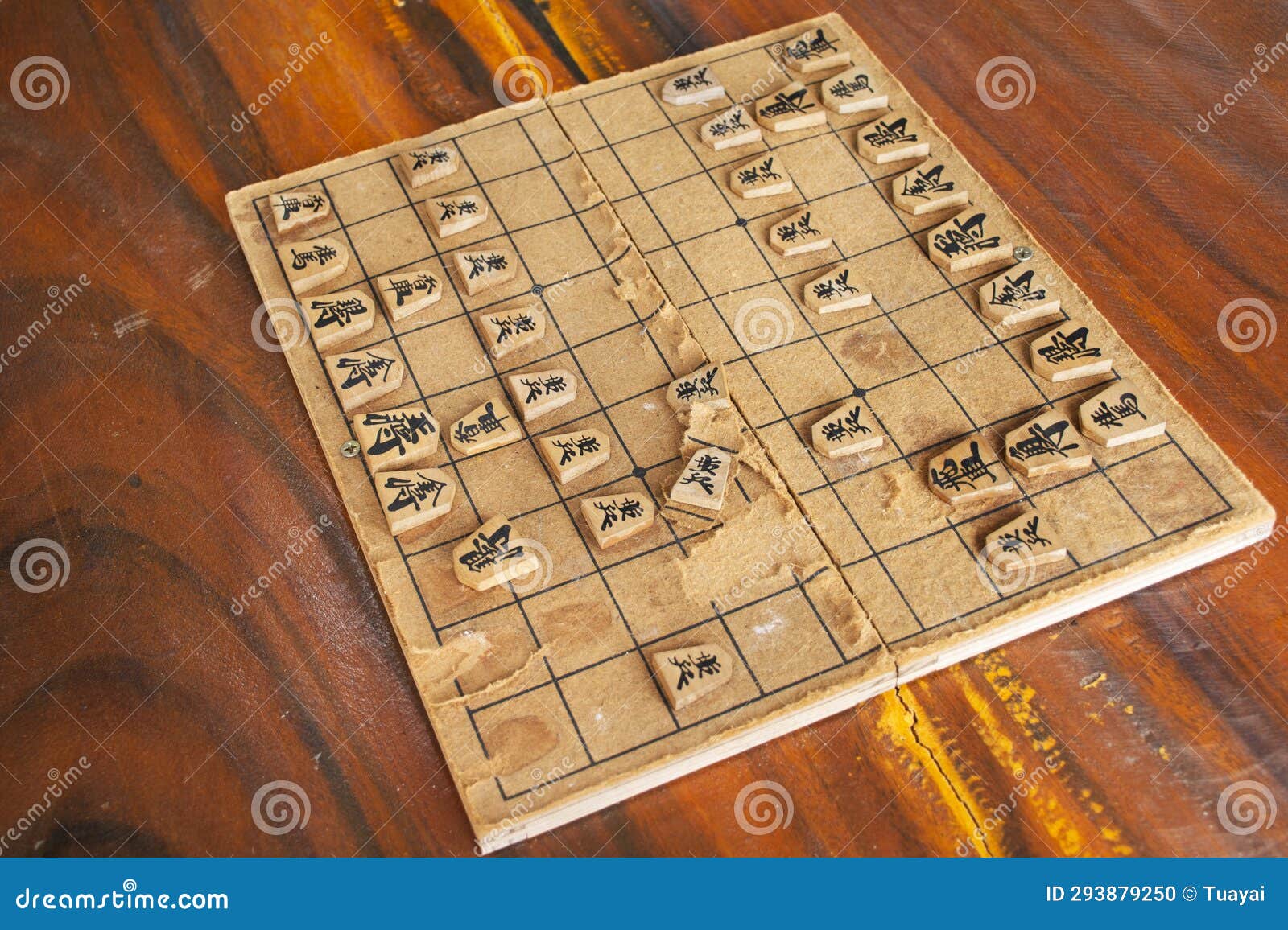 Elderly Thai Meet Friend And Play Local Chess Game Together, Shot In  Chantaburi Thailand. Stock Photo, Picture and Royalty Free Image. Image  83102854.