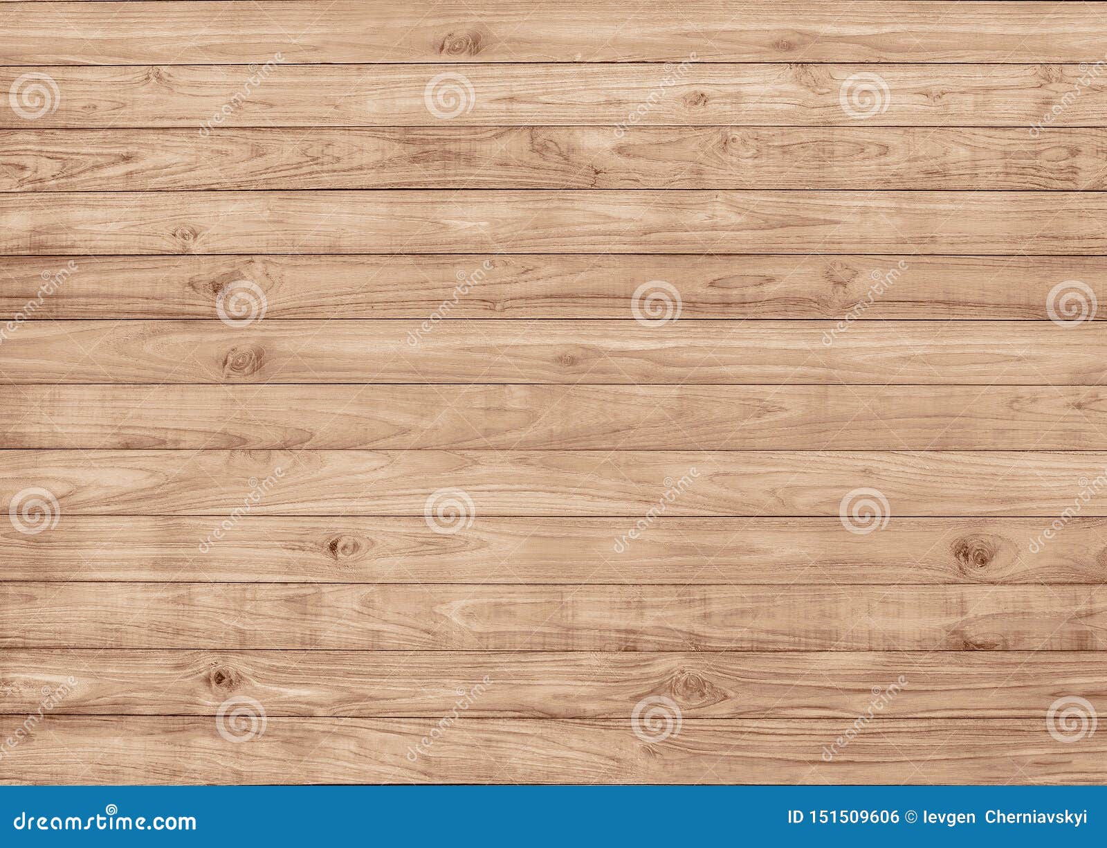 wood boardwalk decking surface pattern seamless, texture
