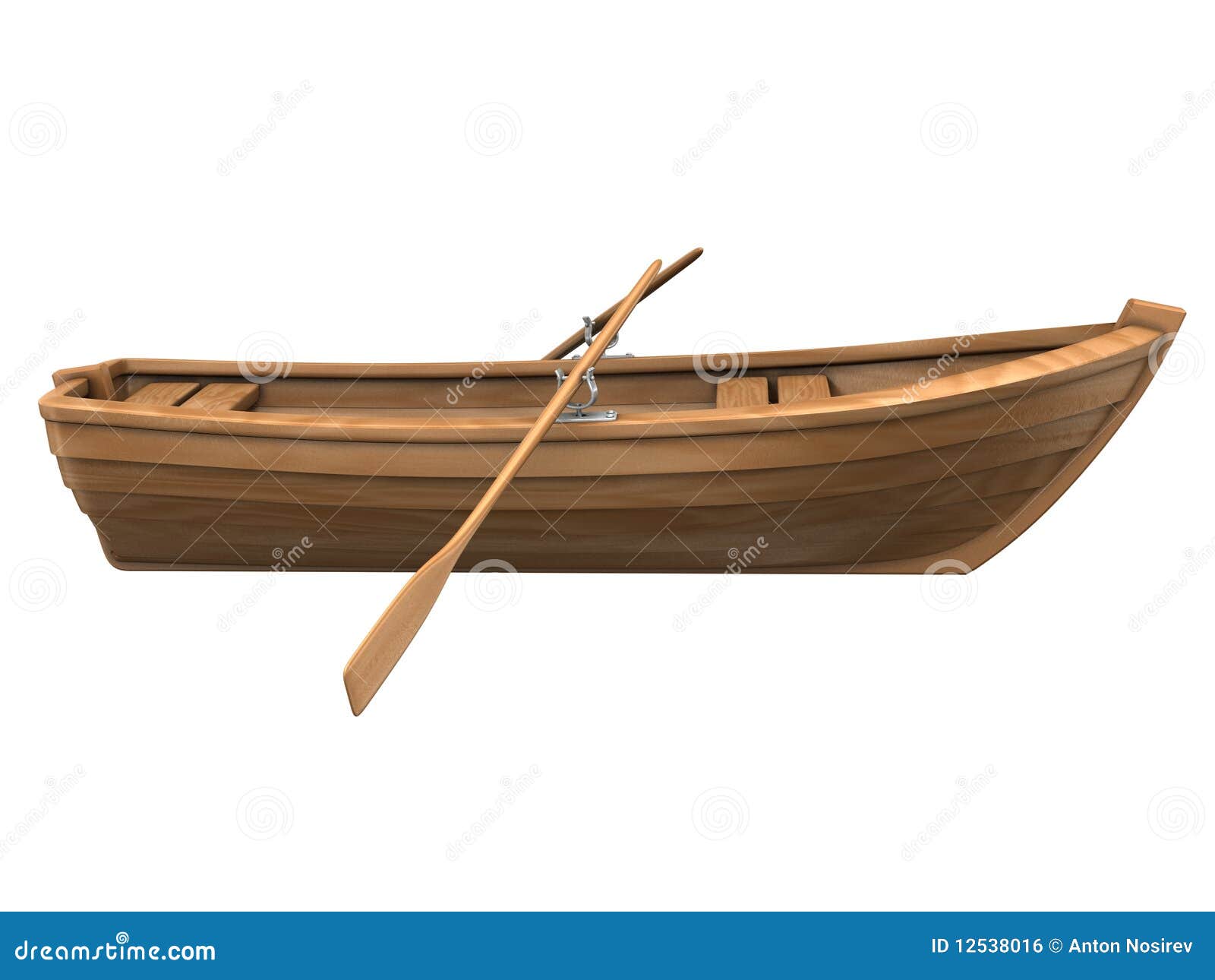 clip art wooden boat - photo #28