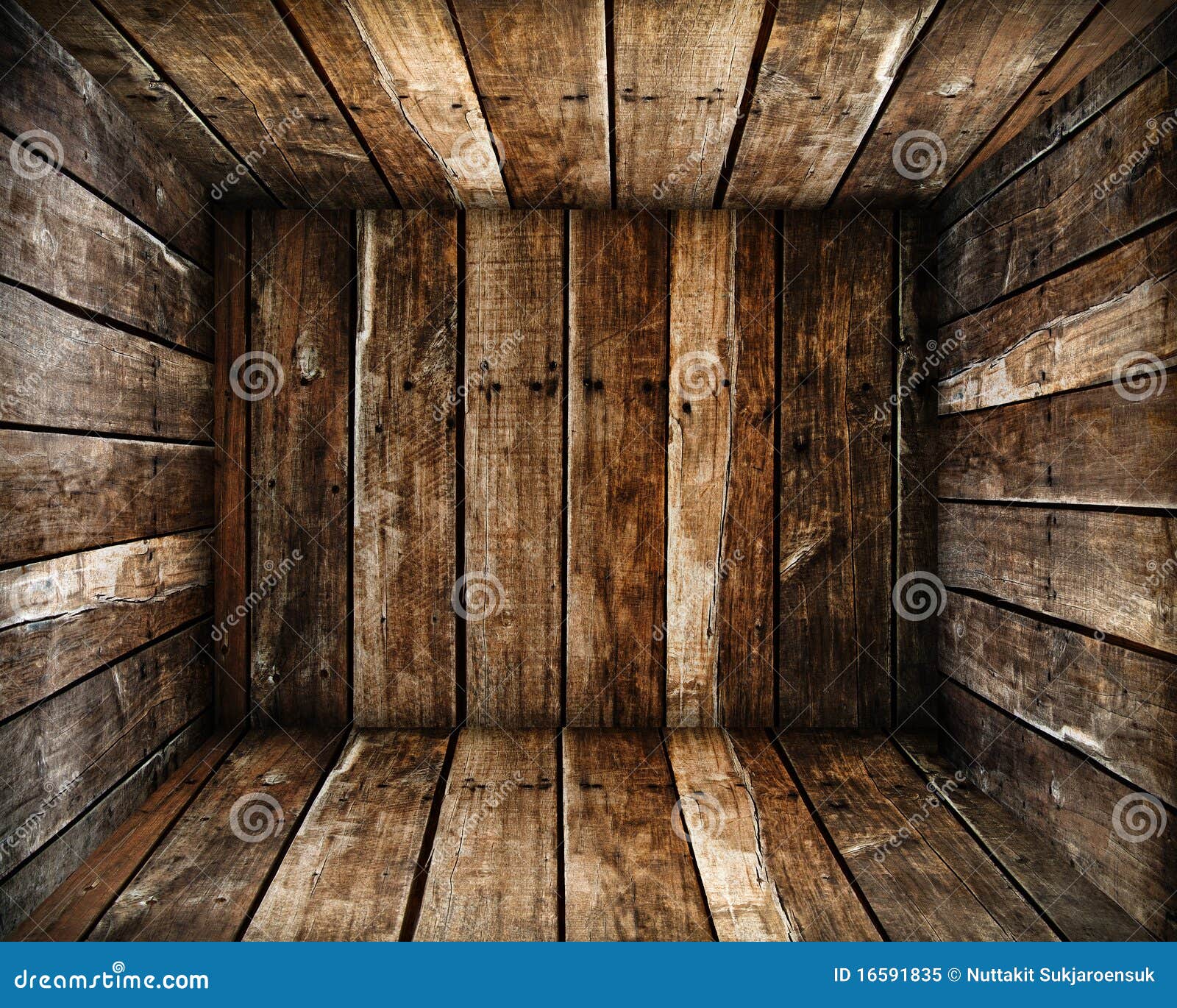 Cargo Box. Wooden Box. Stock Photo, Picture and Royalty Free Image. Image  123716795.