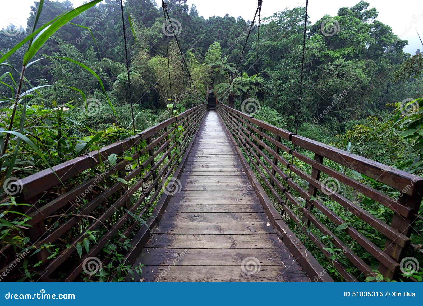 natural balian stream in Taiwan Stock Photo - Alamy