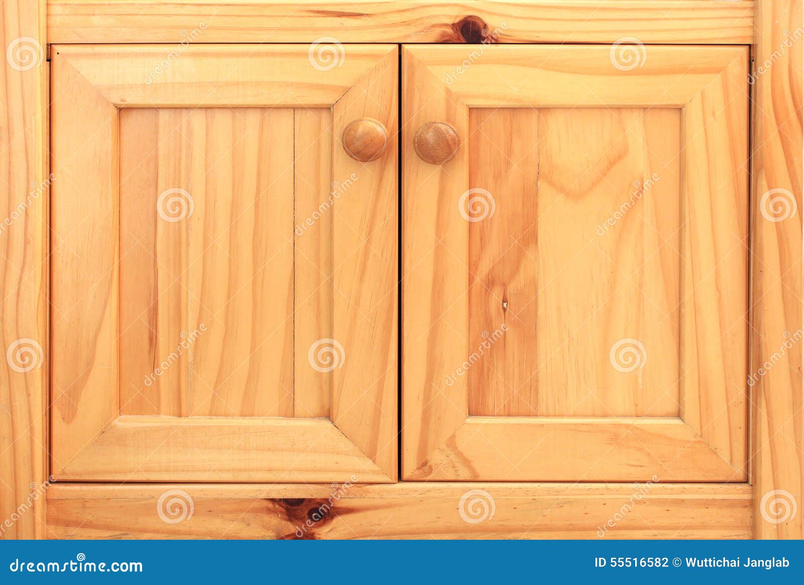 Wood stock photo. Image of design, 55516582