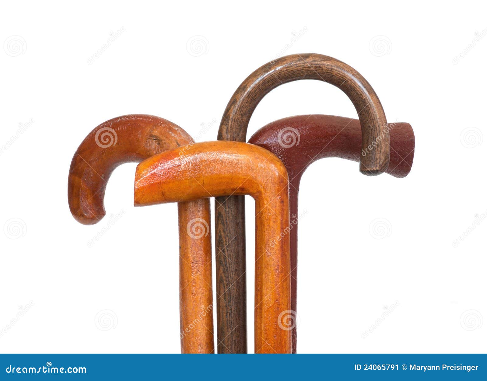 Wood Canes Walking Stock Photos - Free & Royalty-Free Stock Photos from  Dreamstime