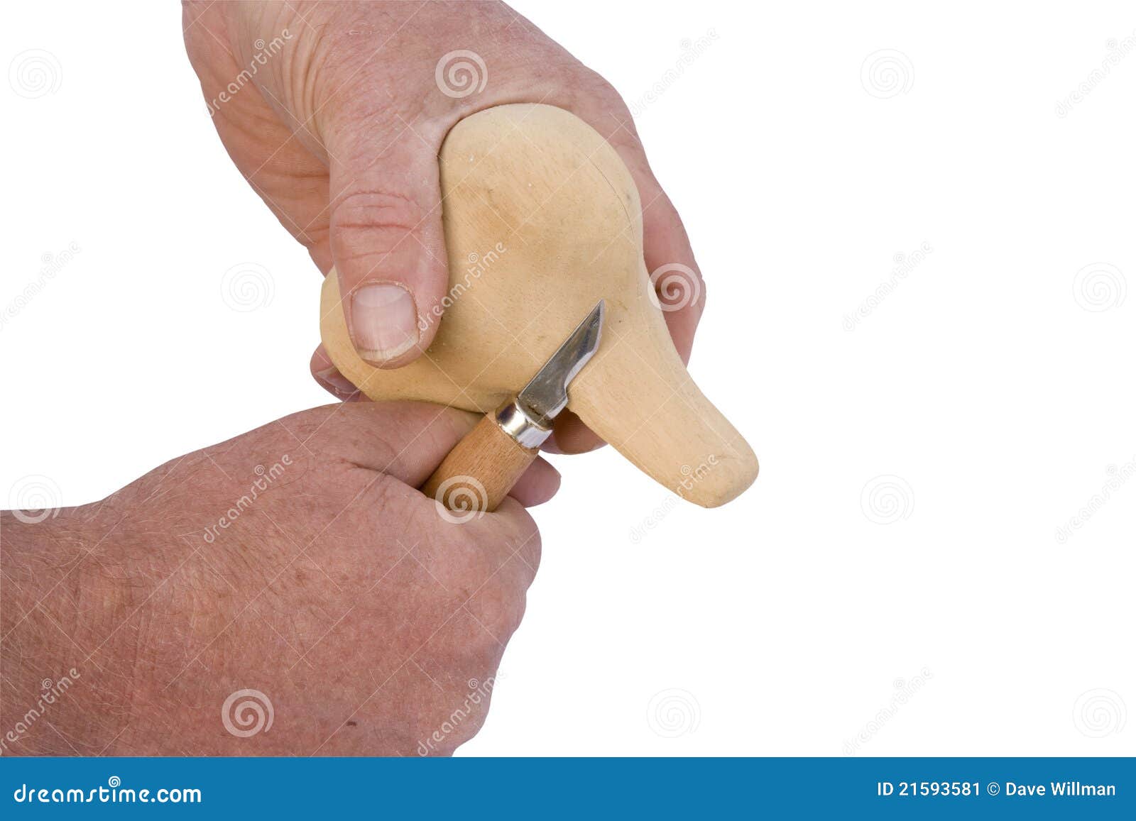 636 Wood Carver Isolated Stock Photos Free & RoyaltyFree Stock