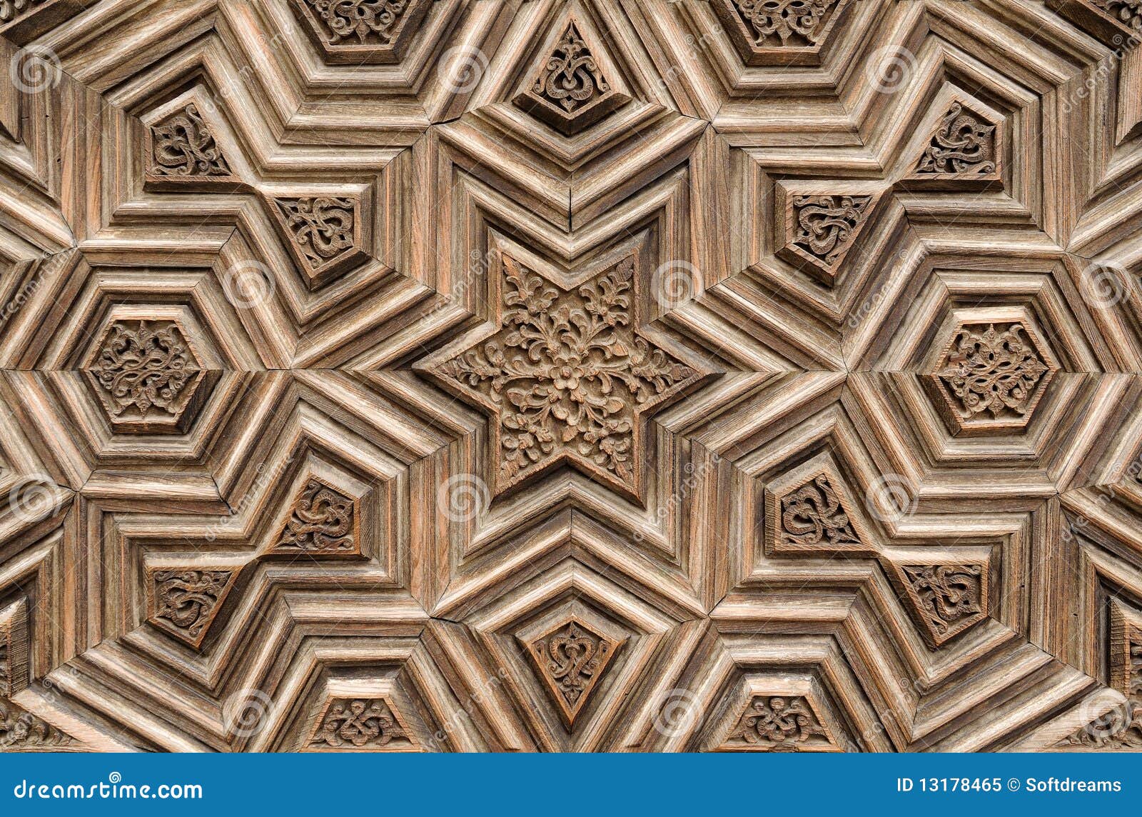 Wood Carving Patterns Wood Carving Patterns