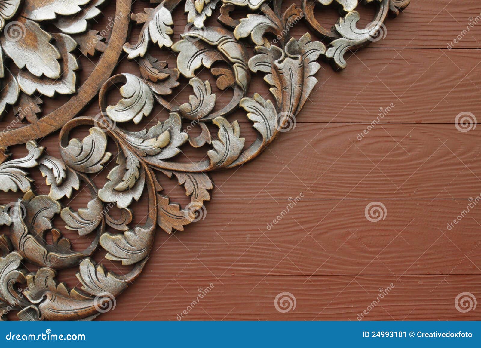139,526 Carving Wood Stock Photos - Free & Royalty-Free Stock Photos from  Dreamstime