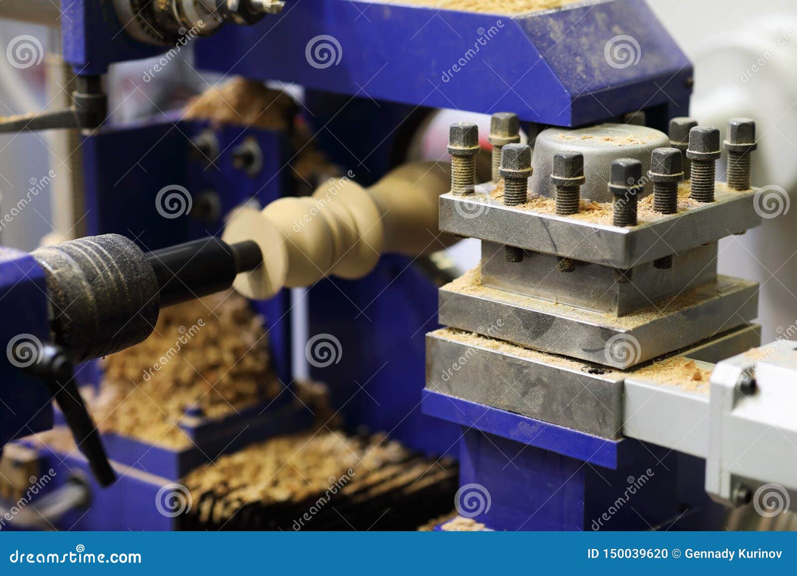 Wood on sale carving lathe