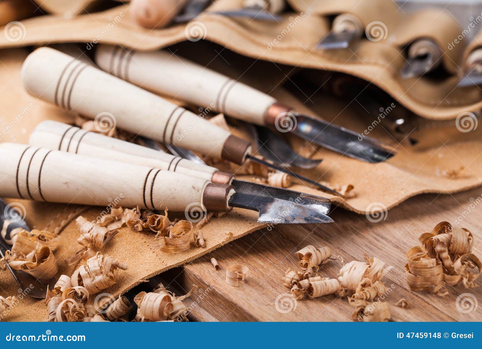 70+ Thousand Carving Tools Royalty-Free Images, Stock Photos
