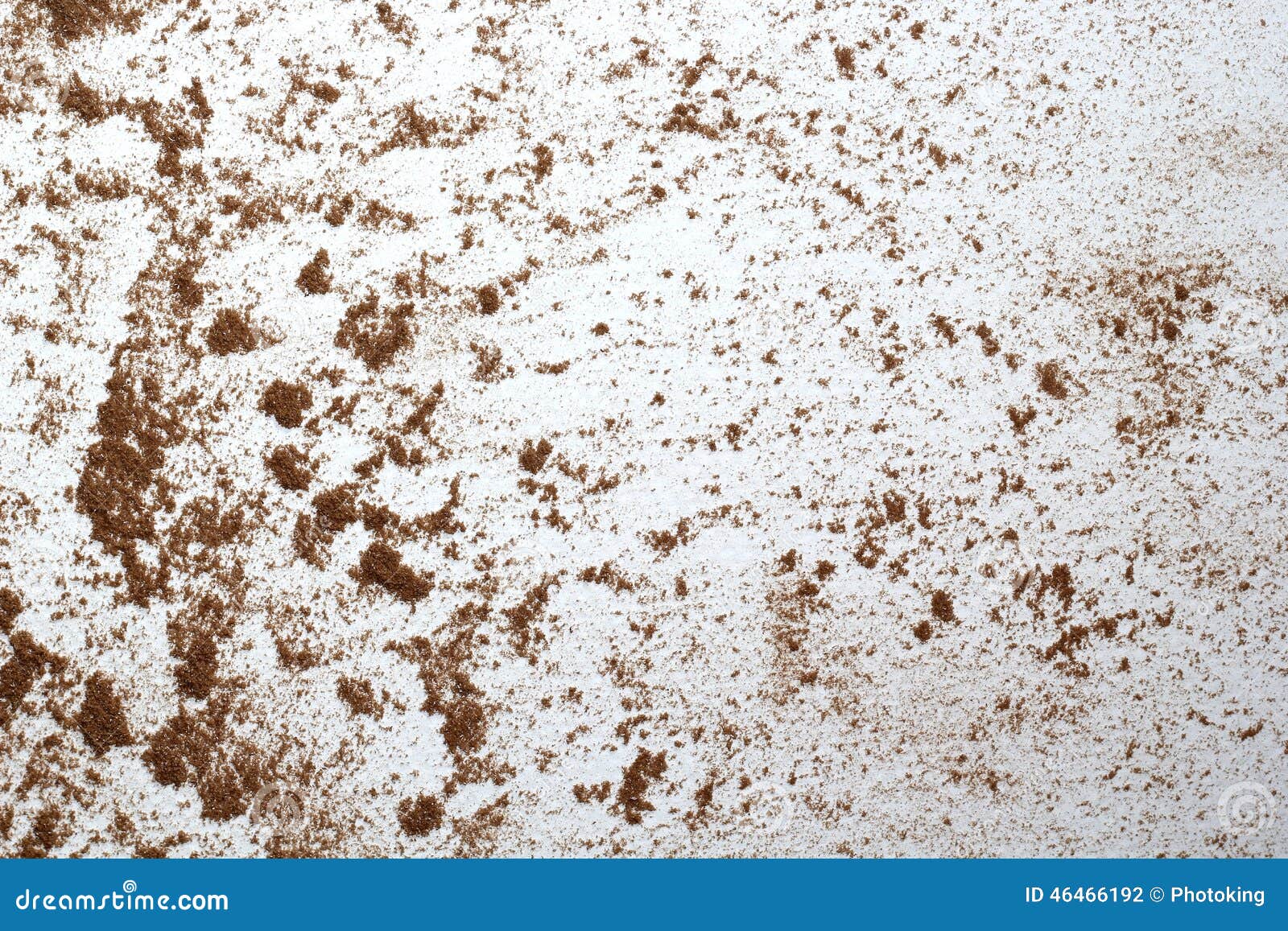 Wood chip background stock photo. Image of close, background 46466192