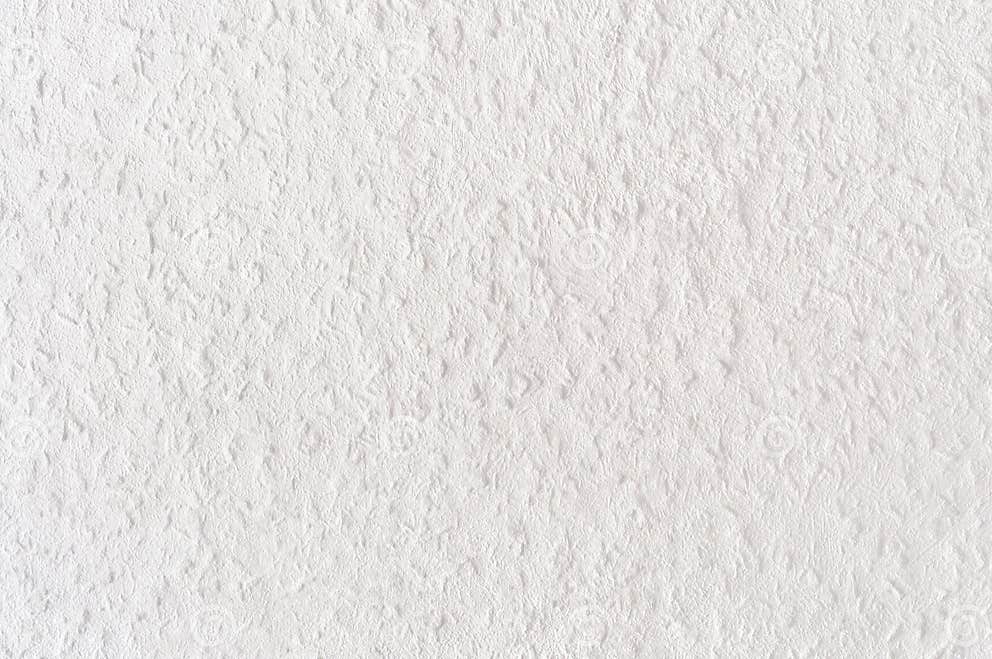 Wood chip wallpaper stock photo. Image of structure, white 14940560