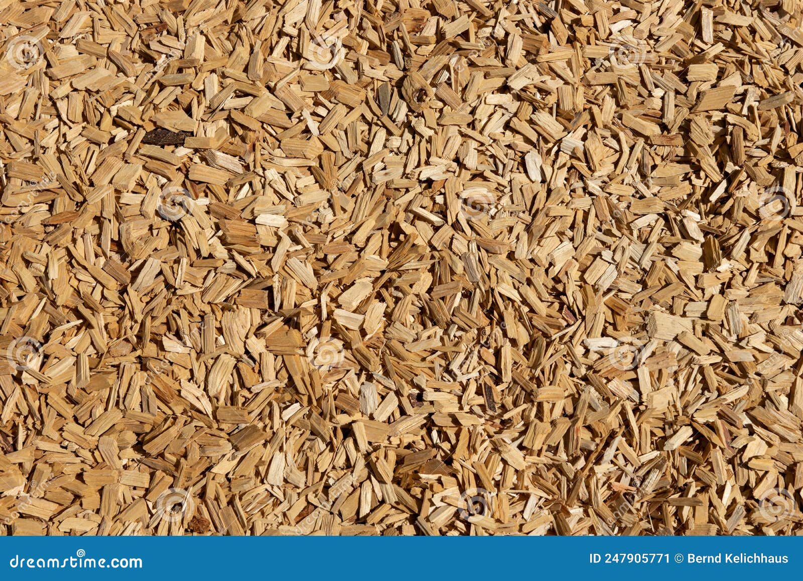 Wood Chips Texture. Wooden Background Stock Image Image of background, garden 247905771