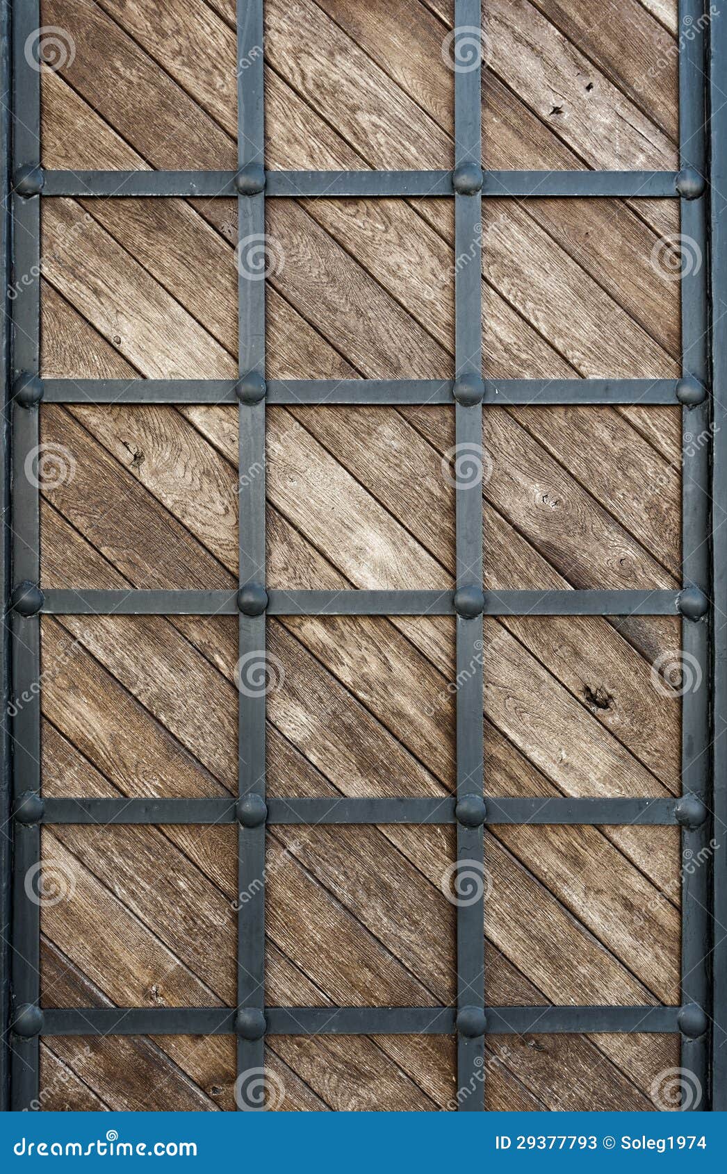 Wood Clad Corridor At Henie Onstad Kunstsenter, Art Gallery For