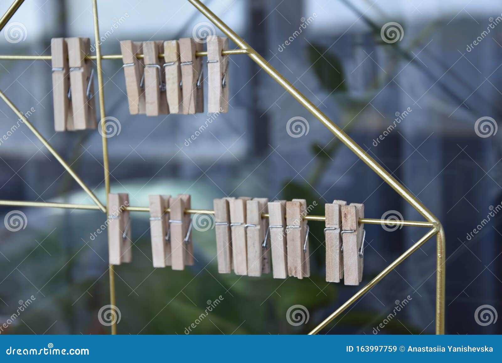 heavy duty clothespin heavy duty clothespin