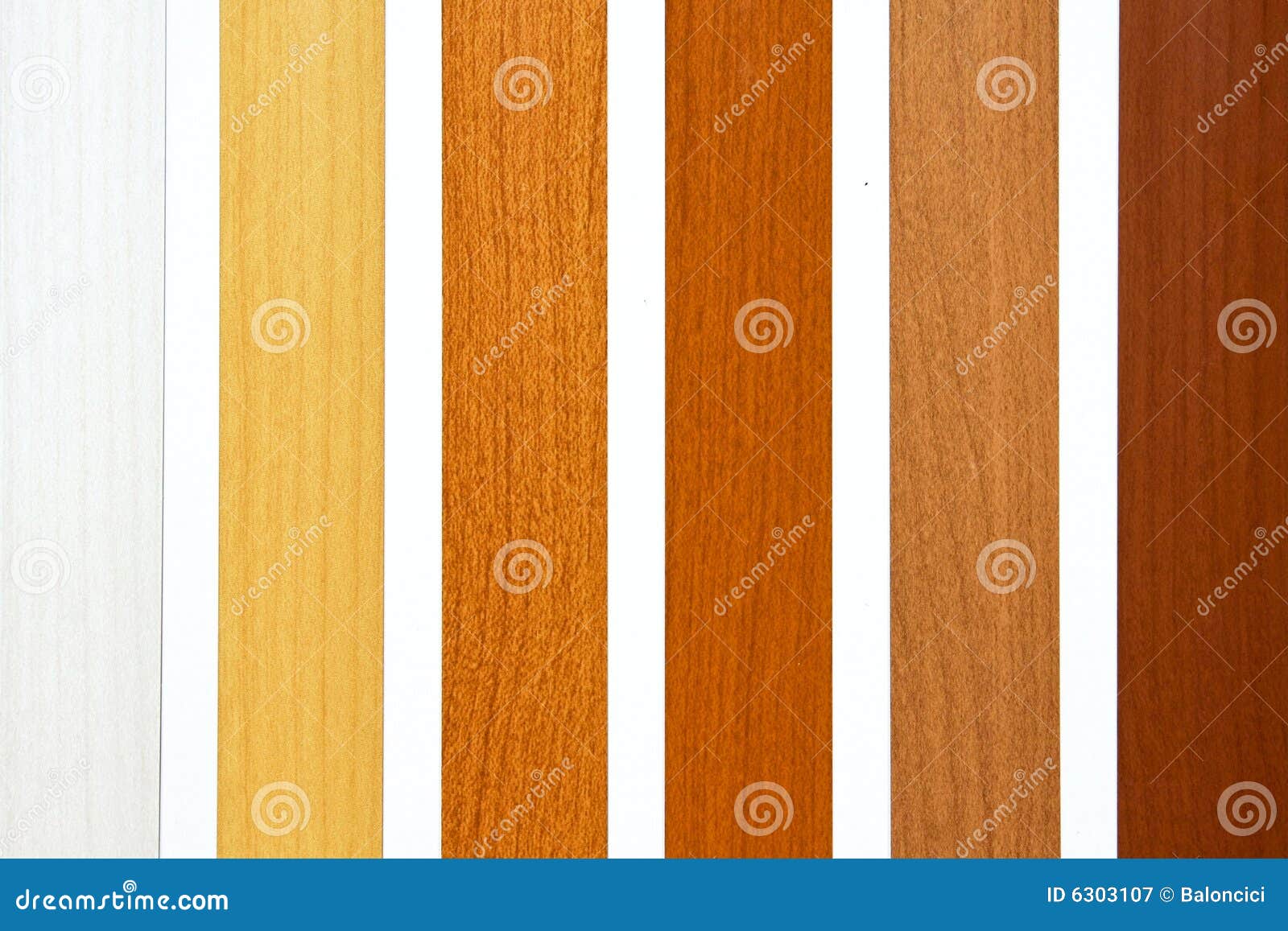 Wood Color Royalty Free Stock Photography Image 6303107 Effy Moom Free Coloring Picture wallpaper give a chance to color on the wall without getting in trouble! Fill the walls of your home or office with stress-relieving [effymoom.blogspot.com]