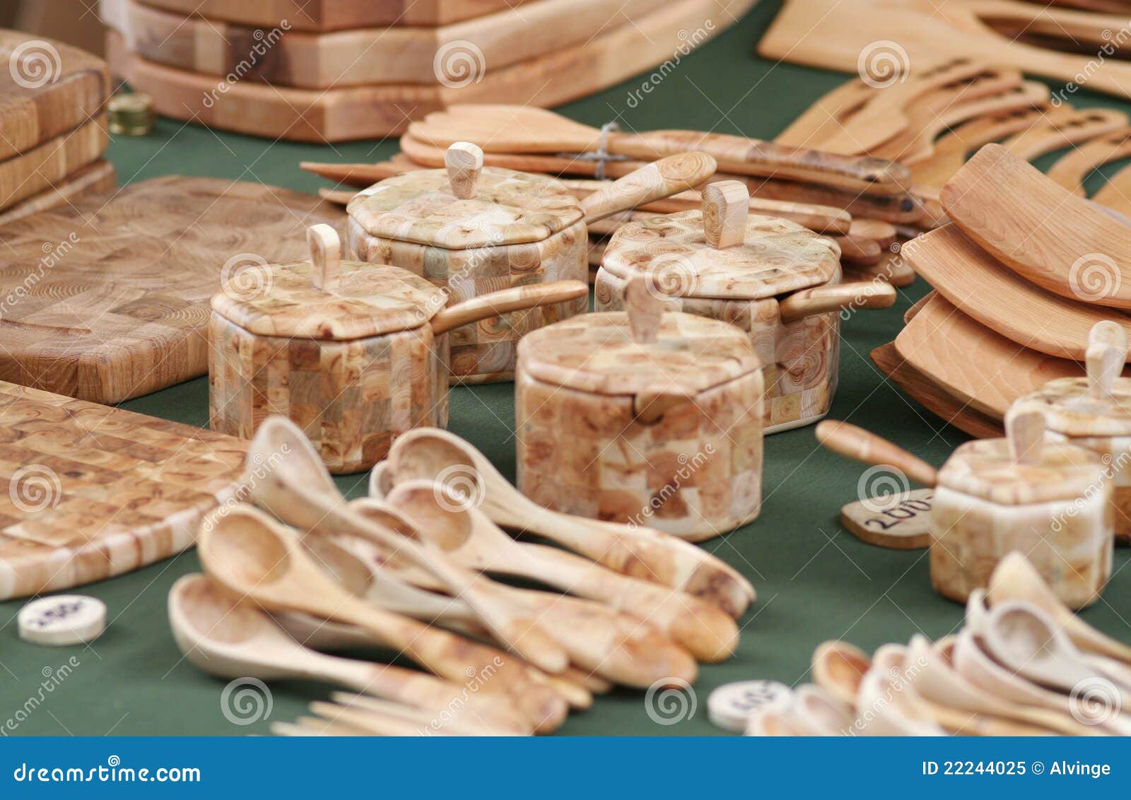 Wood Craft Collection stock image. Image of timber, tool - 22244025
