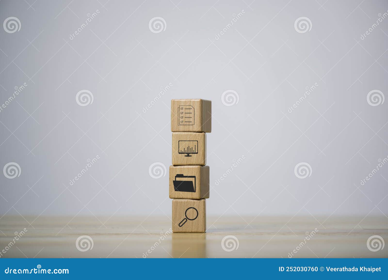 database management system pdf download database management system pdf download