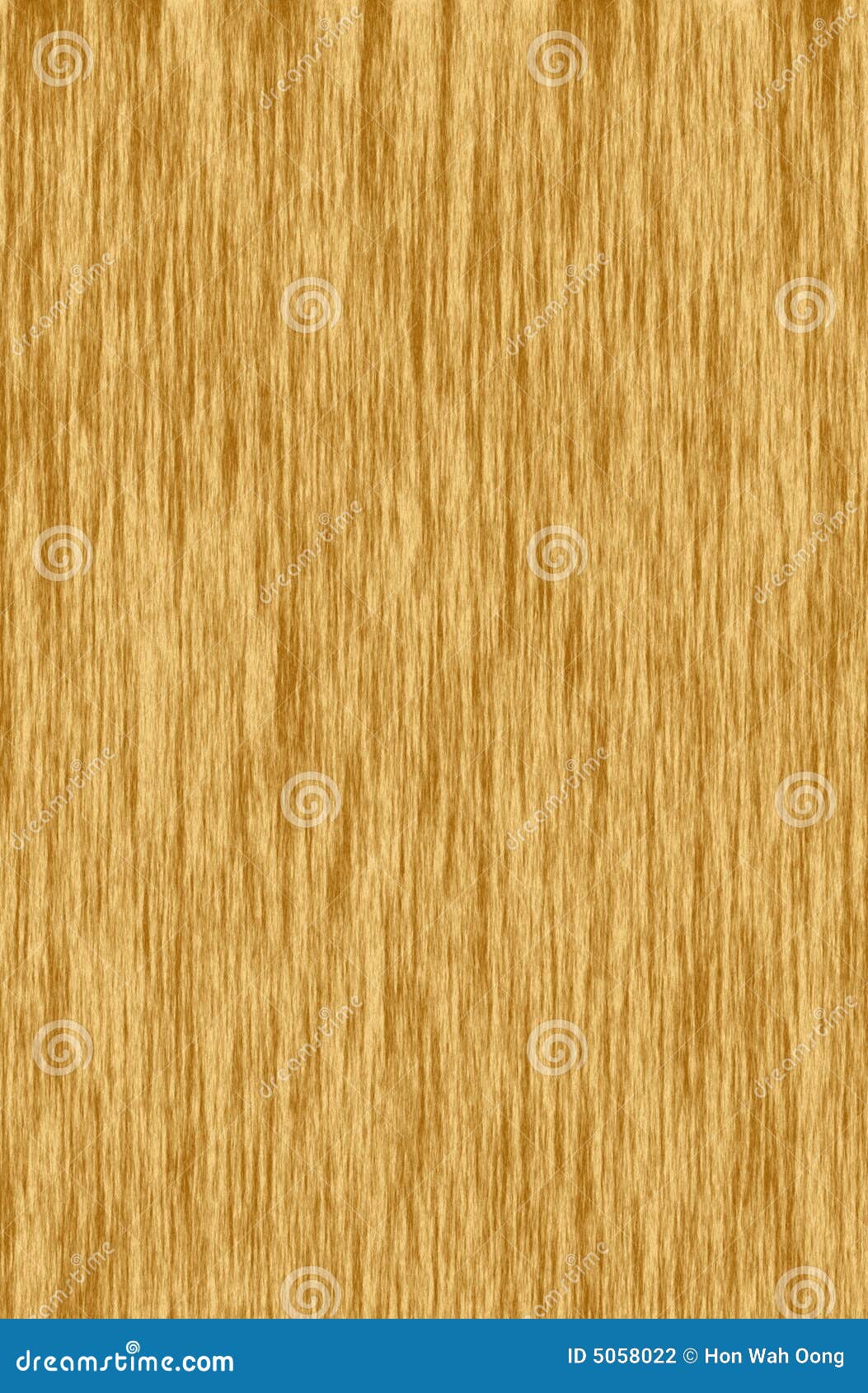 Wood fibre grain stock photo. Image of background, detail 5058022