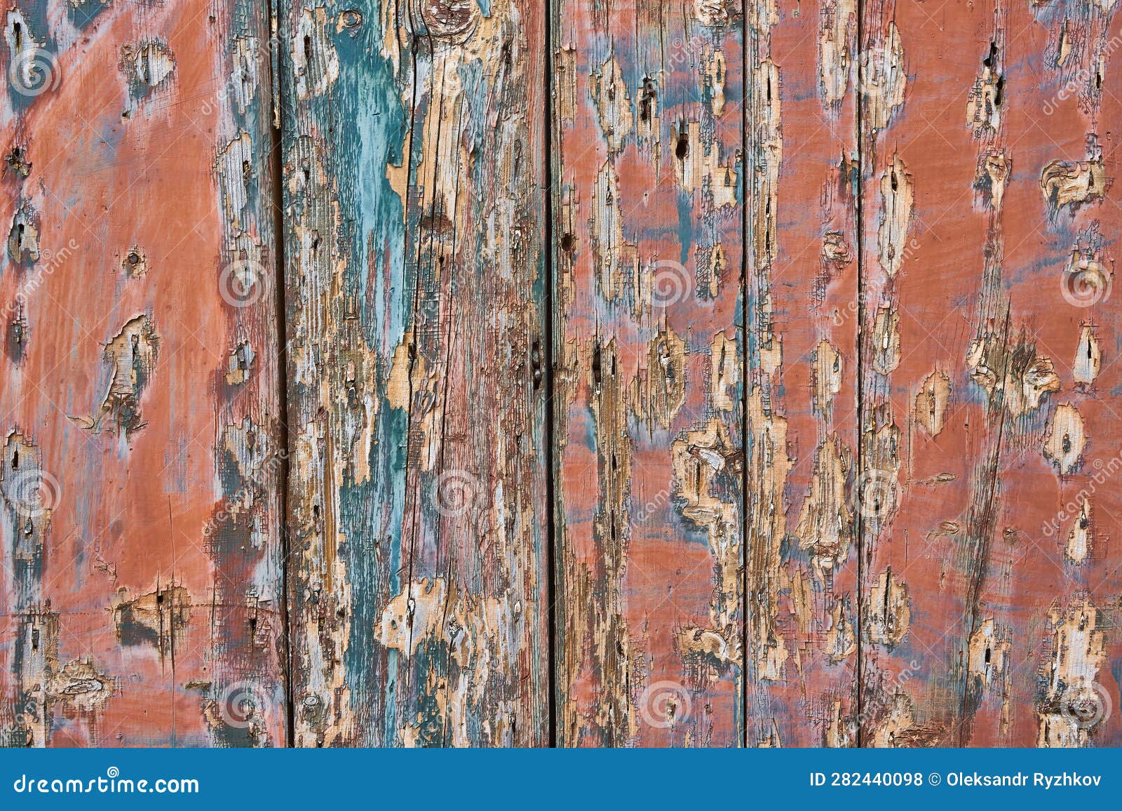 Wood floor or wall boards stock photo. Image of background 282440098