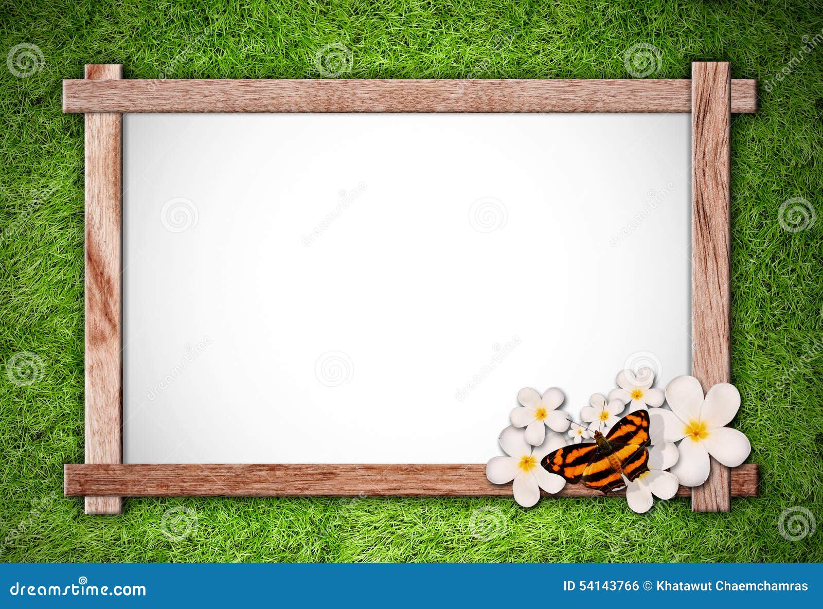 Nature Background Wallpaper Photo Frame Background Nature Background
