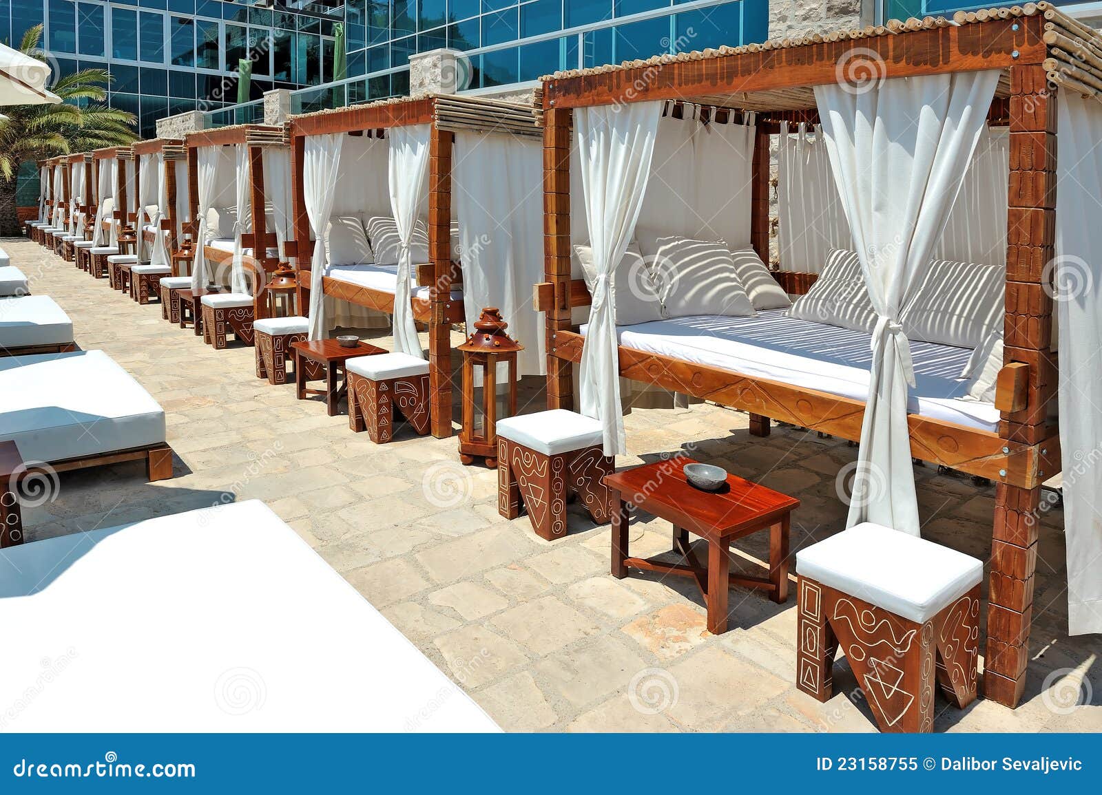 Velvet Canopied Stock Photos Free & RoyaltyFree Stock Photos from