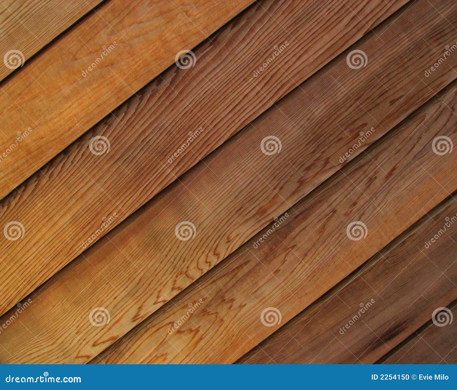 Wood Grain stock photo. Image of plywood, flooring, texture 2254150