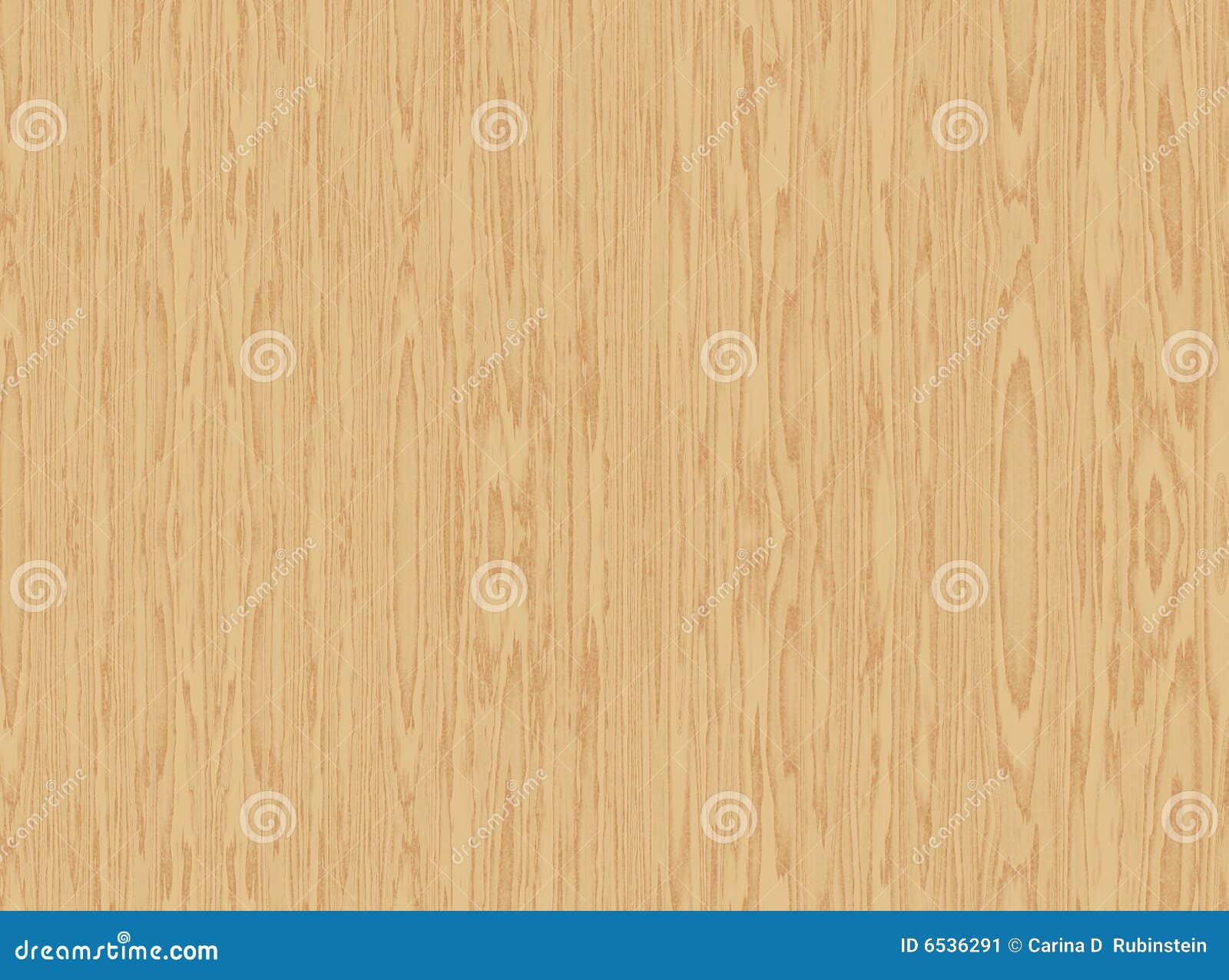 Wood Grain Background Cartoon Vector 98764201