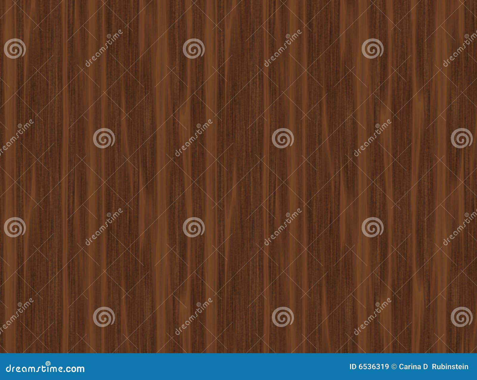 Wood Grain Background Stock Illustration 98764228