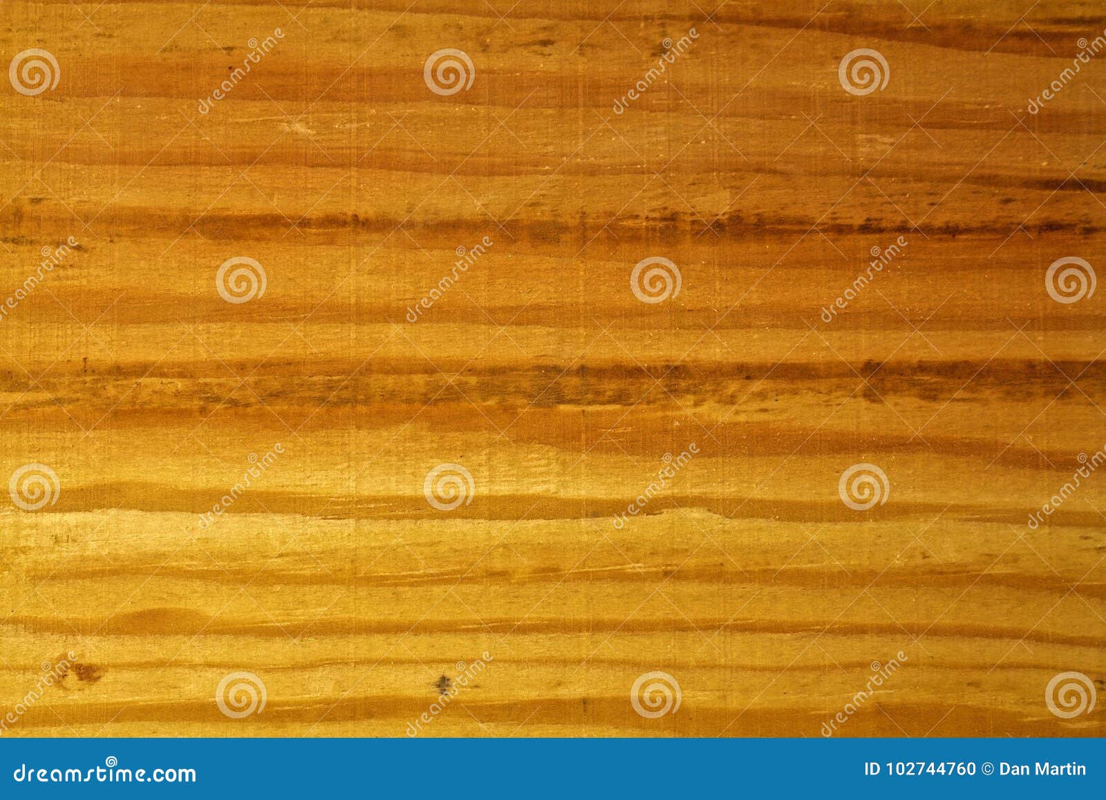 Wood Grain stock photo. Image of plywood, wood, grain 102744760