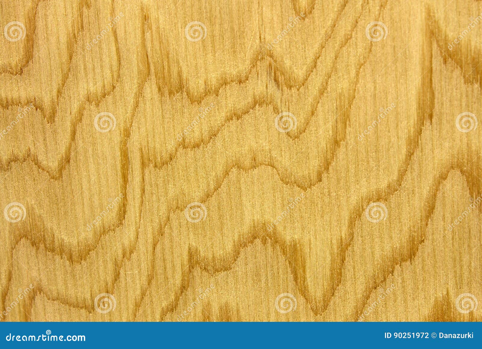 Wood grain stock photo. Image of closeup, pattern, grain 90251972