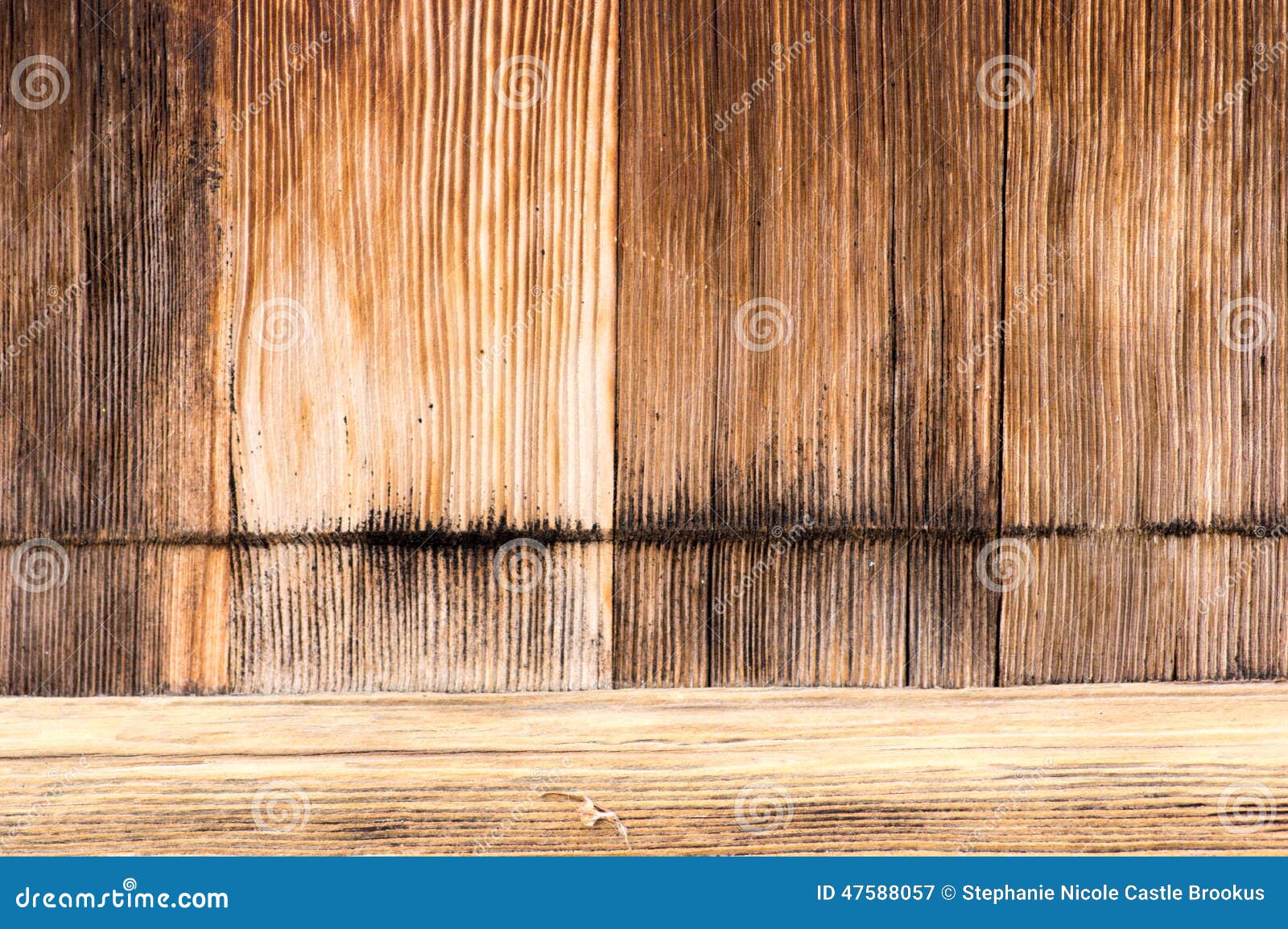 5,582 Door Threshold Stock Photos, High-Res Pictures, and Images - Getty  Images