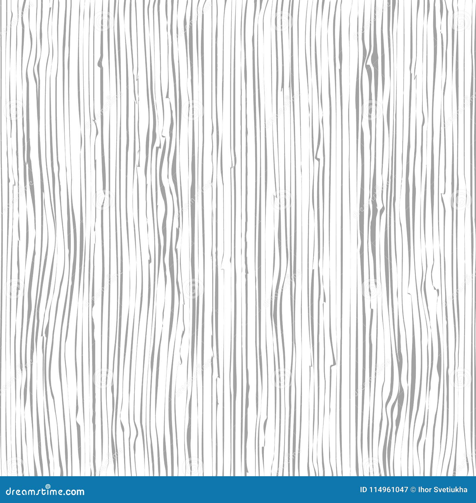 wood grain texture vector