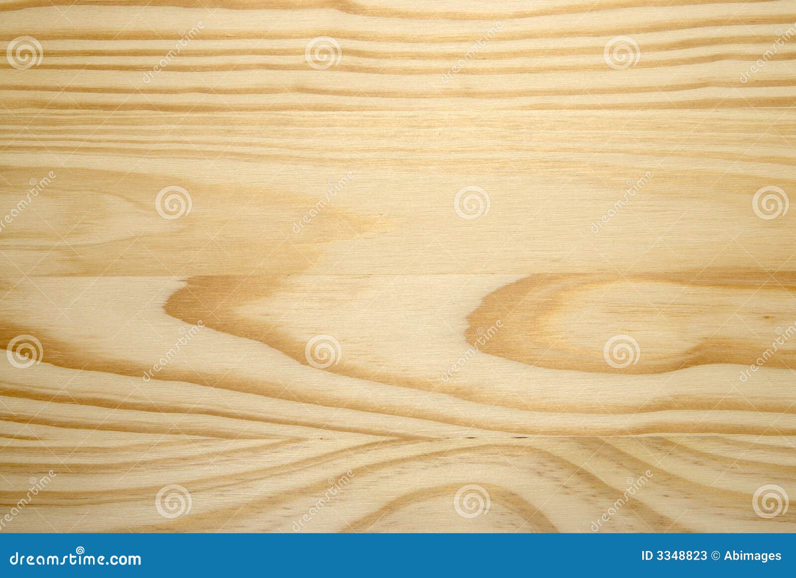 librarian Commerce sadness Wood grain texture stock image. Image of pine, plain, wooden - 3348823
