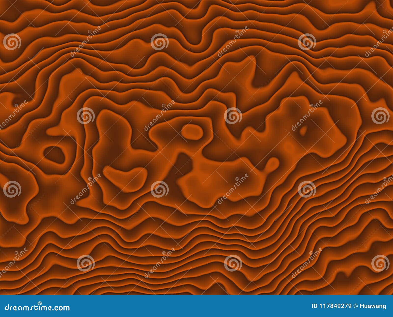 Wood grain texture design stock illustration. Illustration of texture