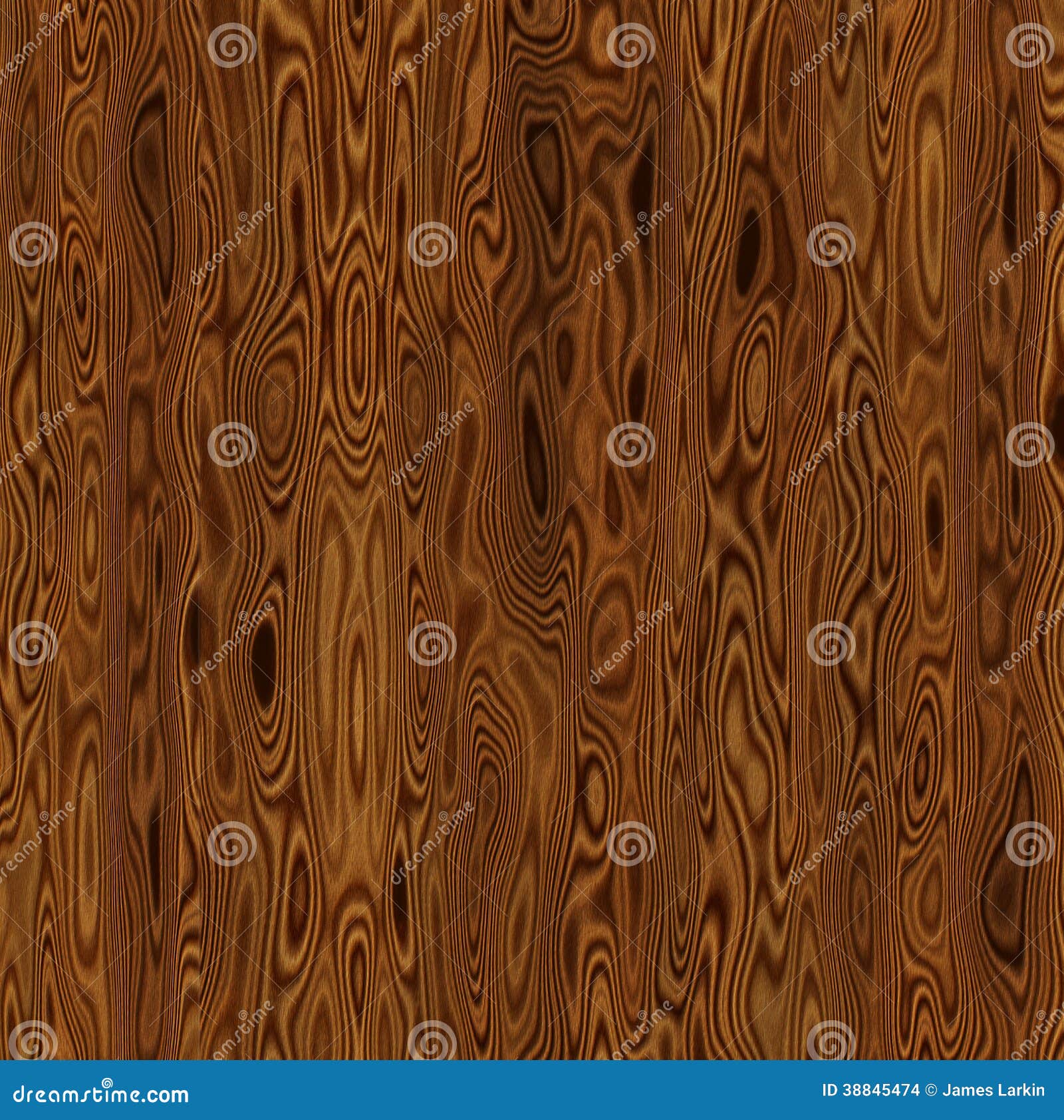 Wood Grain Texture stock illustration. Illustration of grain 38845474