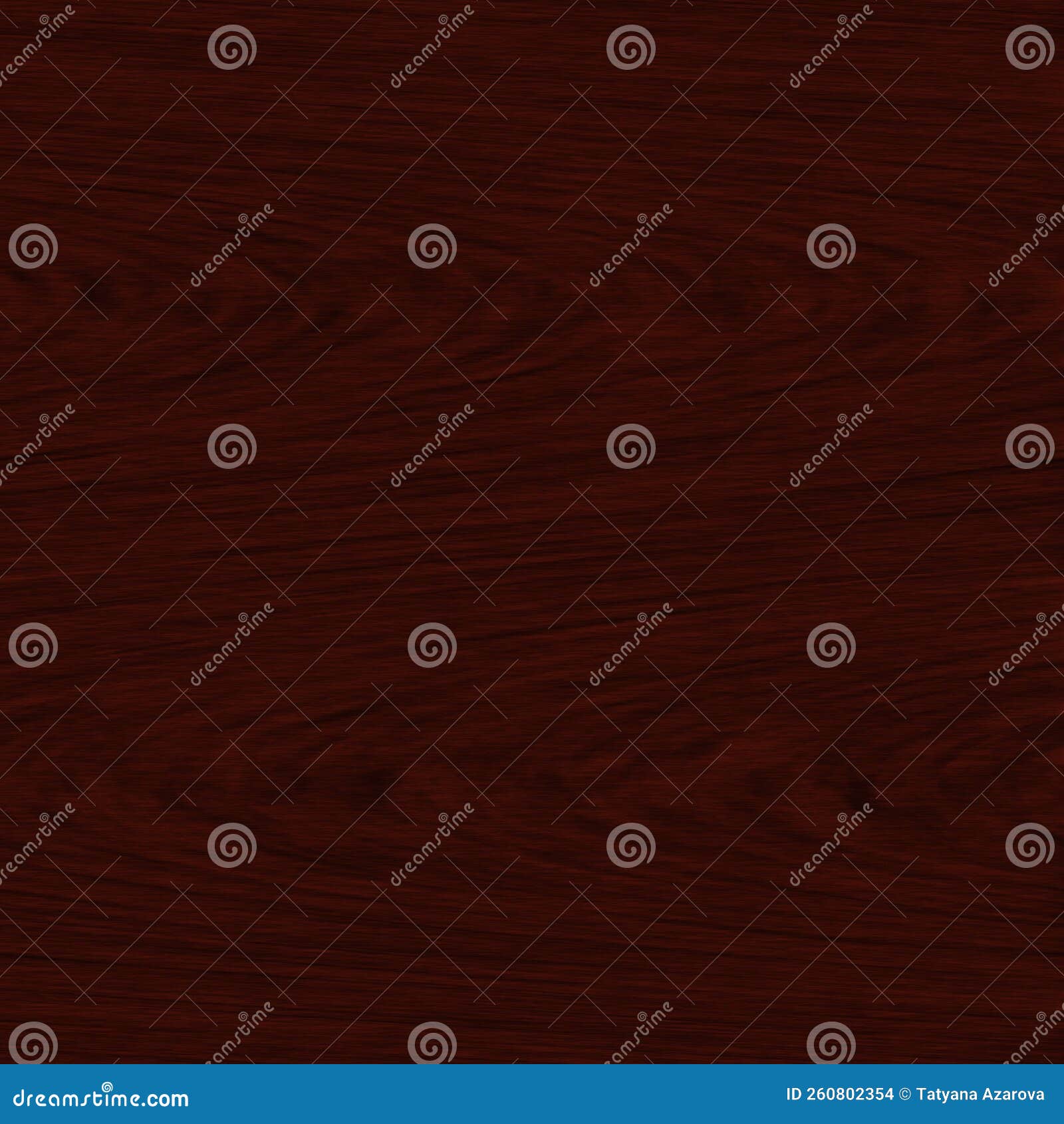 wood grain texture, realistic mahogany plank, dark red seamless pattern, wooden table, floor. great  for card, mockup. brown
