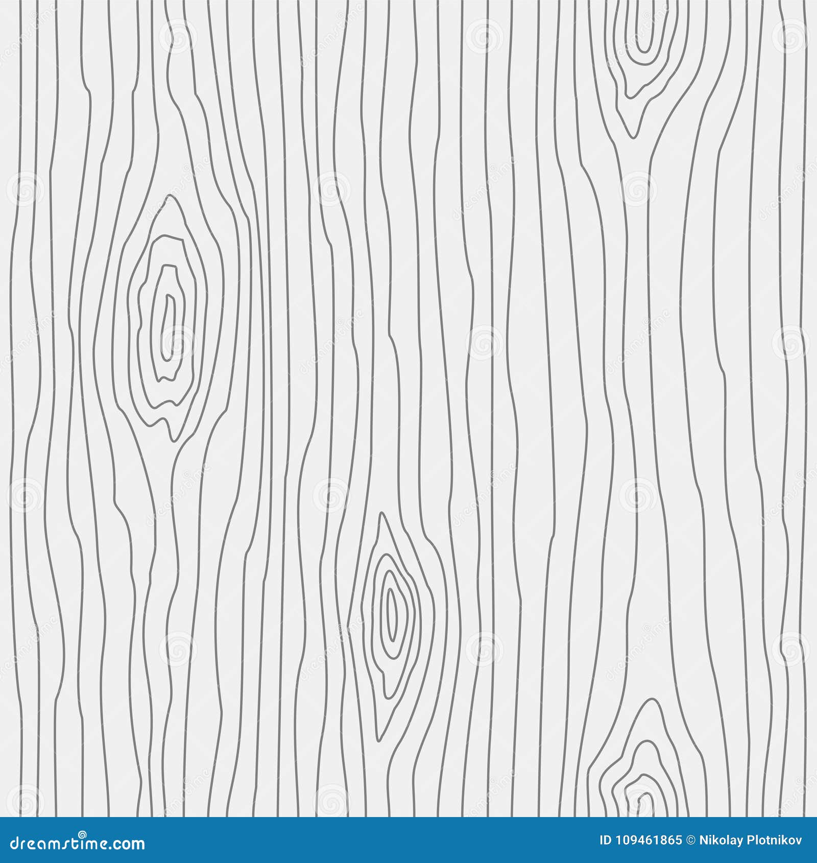 wood grain texture vector