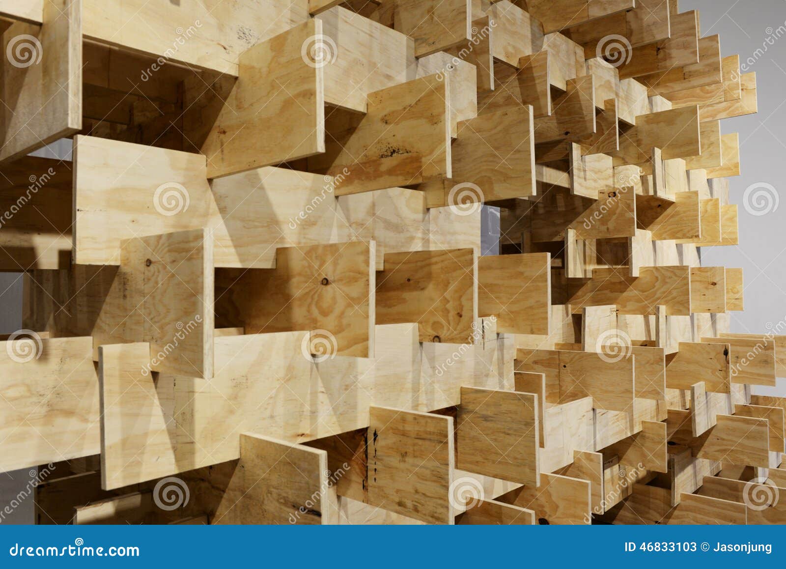Wood grid stock image. Image of view, handycraft, speed - 46833103