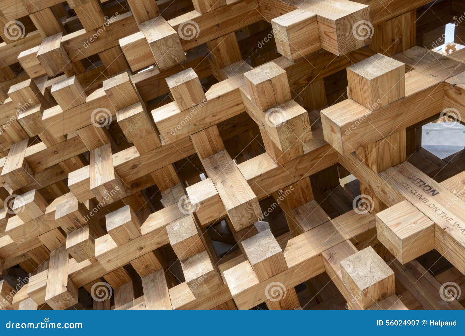 Wood Joints At Japan Pavilion Expo 15 Milan Editorial Photography Image Of Joint Expo Wood Joints At Japan Pavilion Expo 15 Milan Editorial Photography Image Of Joint Expo