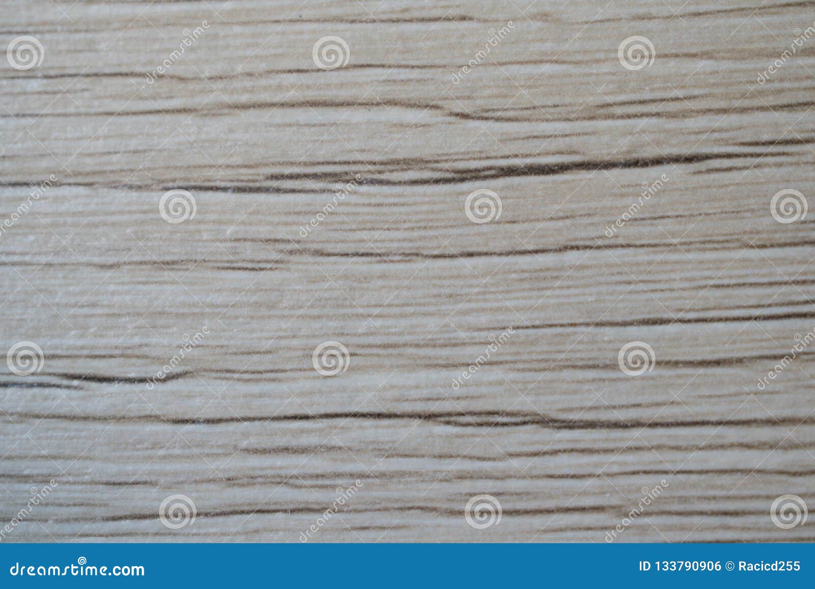 wood texture background. material, decorative.