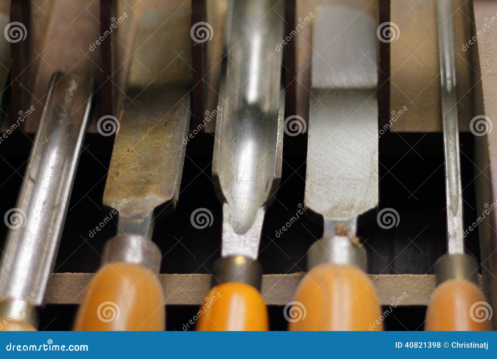 19,500+ Wood Chisel Stock Photos, Pictures & Royalty-Free Images