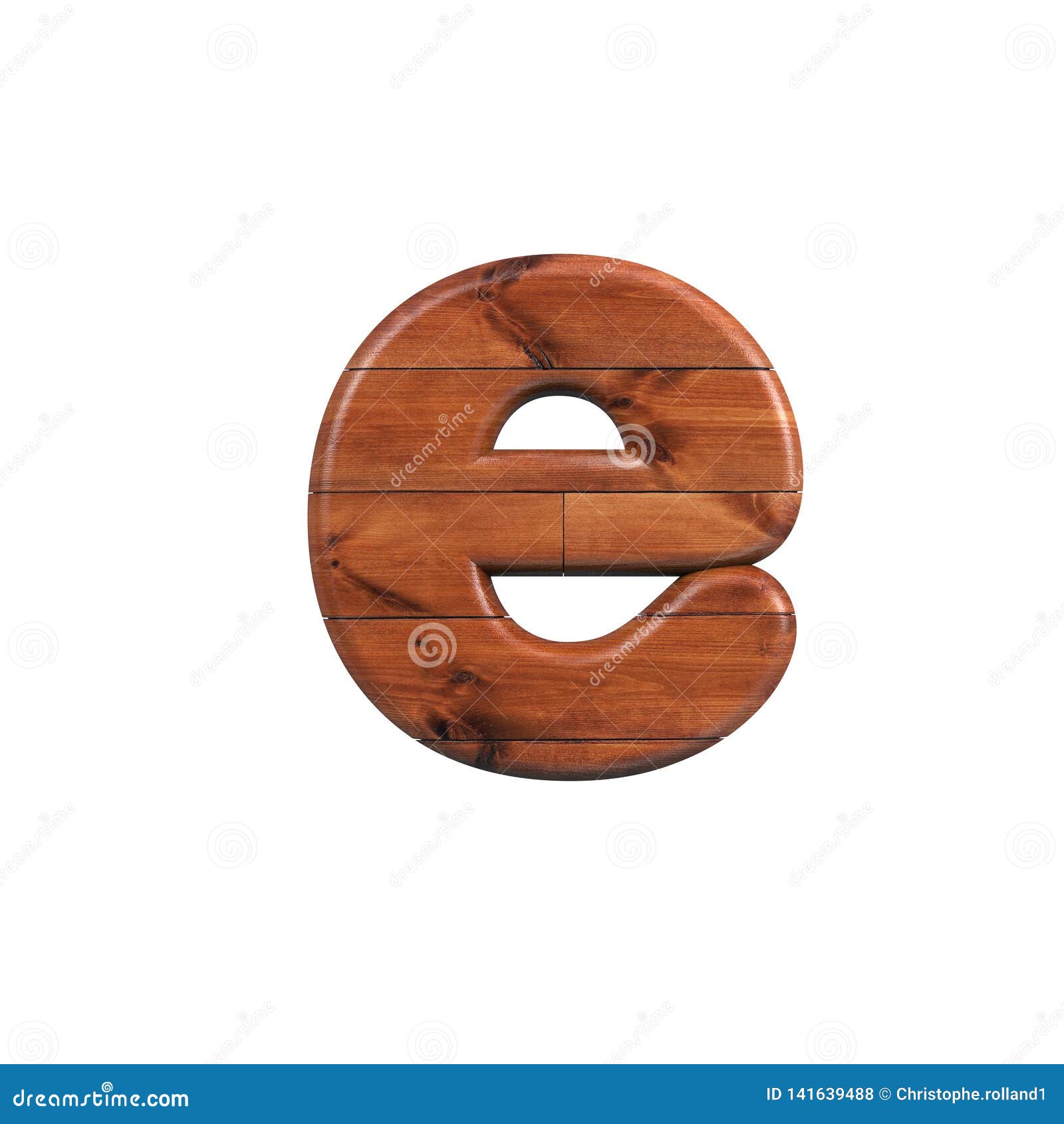 Wood Letter E Lower Case 3d Wooden Plank Font Suitable For Nature Ecology Or Decoration Related Subjects Stock Illustration Illustration Of Lowercase Texture Wood Letter E Lower Case 3d Wooden Plank Font Suitable For Nature Ecology Or Decoration Related Subjects Stock Illustration Illustration Of Lowercase Texture