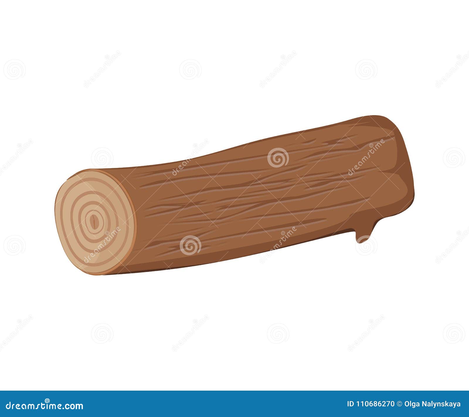 Wood Log Cartoon Stock Illustrations – 5,690 Wood Log Cartoon Stock  Illustrations, Vectors & Clipart - Dreamstime