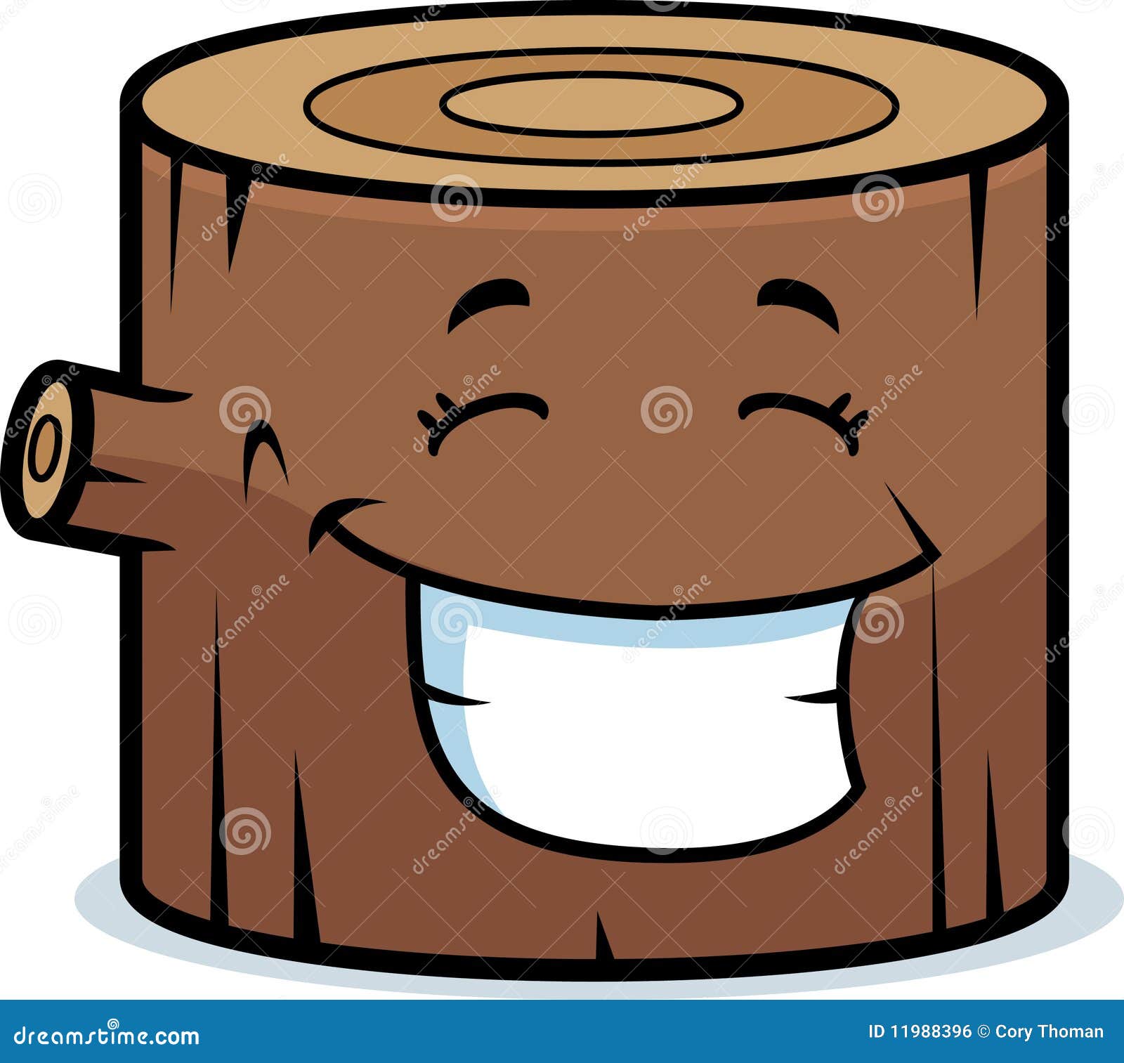 Wood Log Cartoon Stock Illustrations – 5,690 Wood Log Cartoon Stock Illustrations, Vectors & Clipart - Dreamstime Wood Log Cartoon Stock Illustrations – 5,690 Wood Log Cartoon Stock Illustrations, Vectors & Clipart - Dreamstime