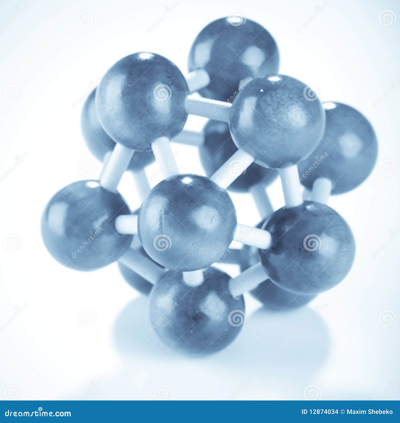 Wood molecular background stock photo. Image of biochemistry 12874034